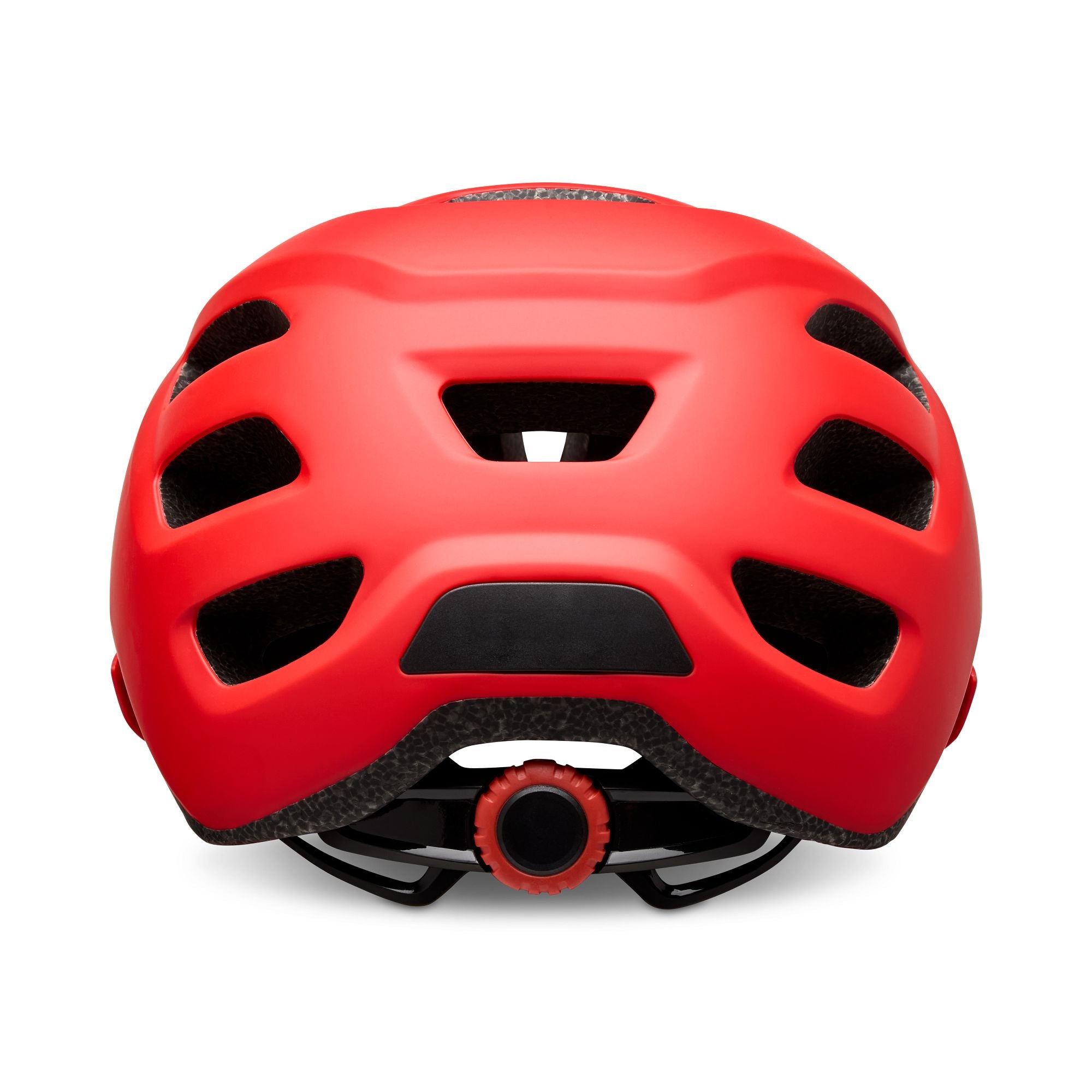 Elixir Helmet