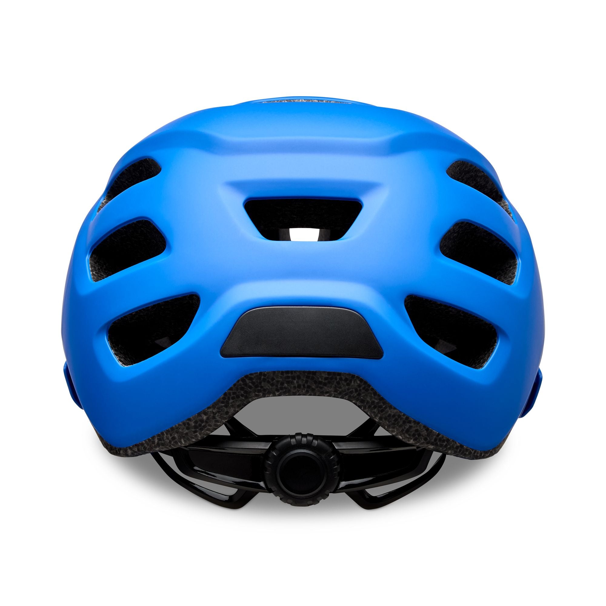 Elixir Helmet