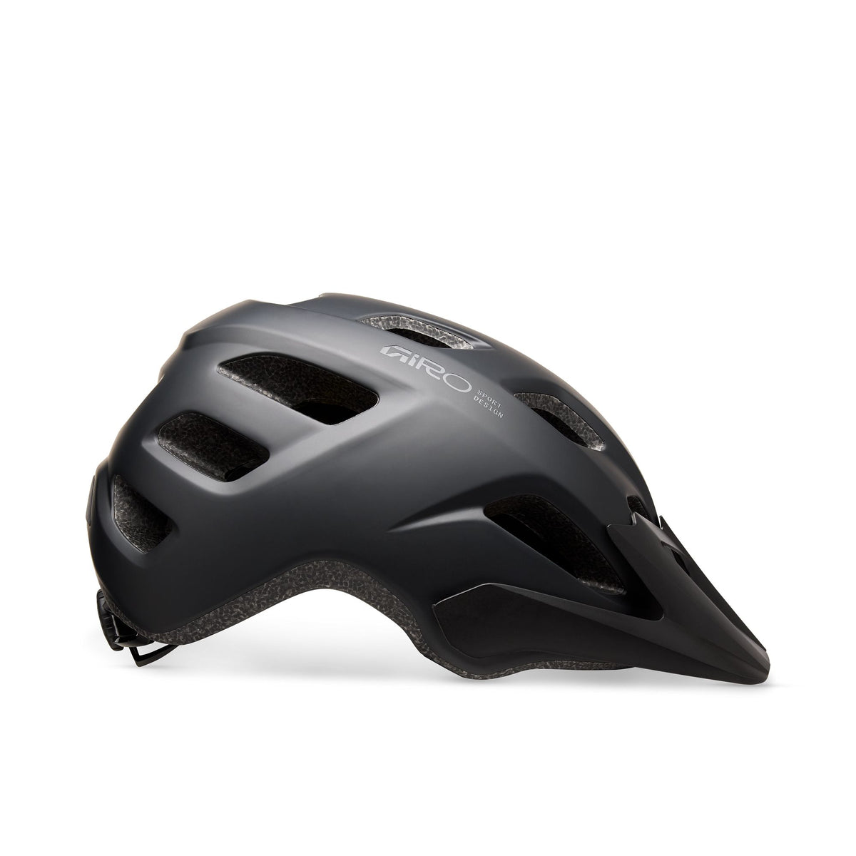 Elixir Helmet