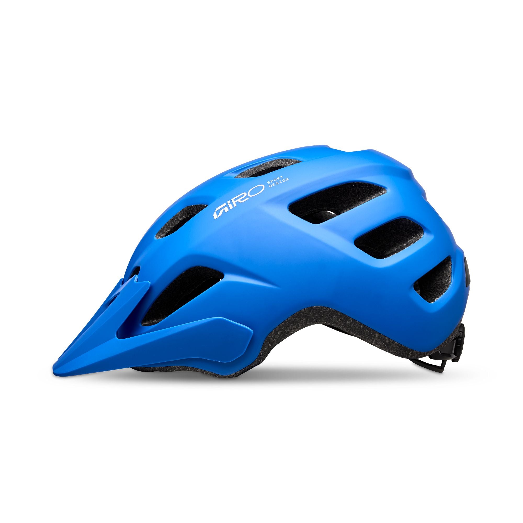 Elixir Helmet