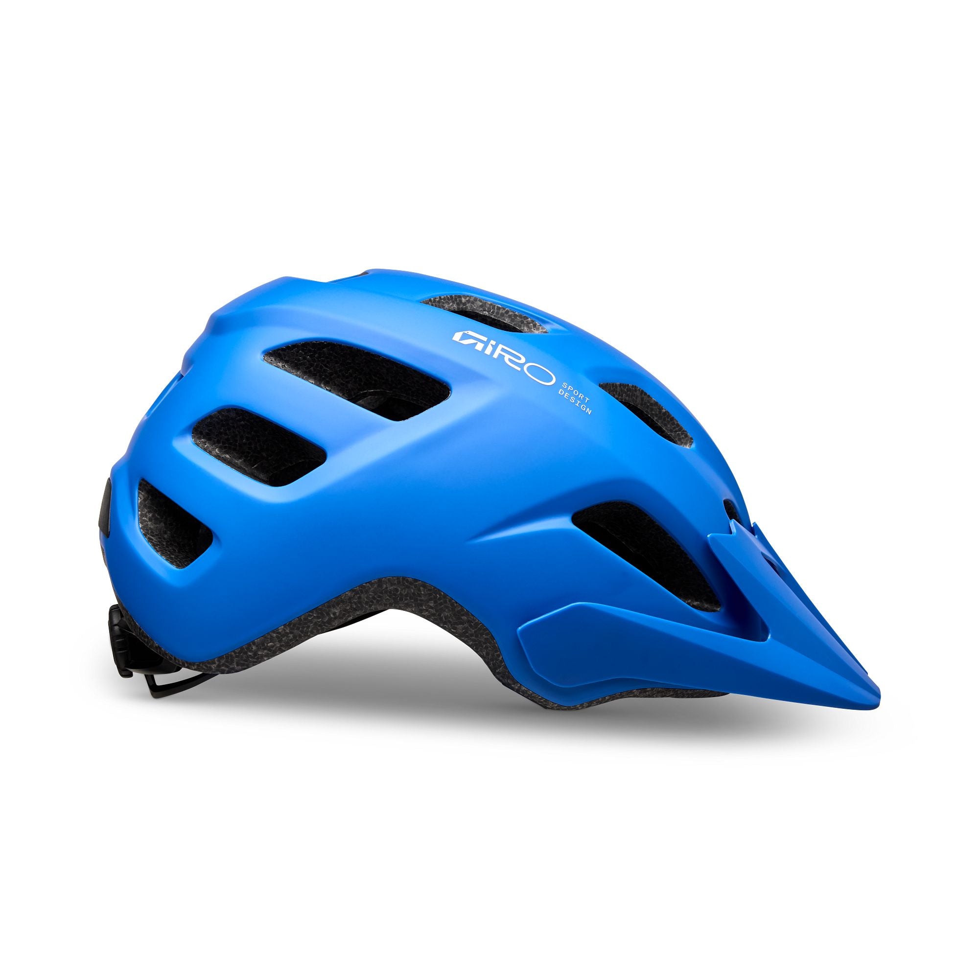 Elixir Helmet