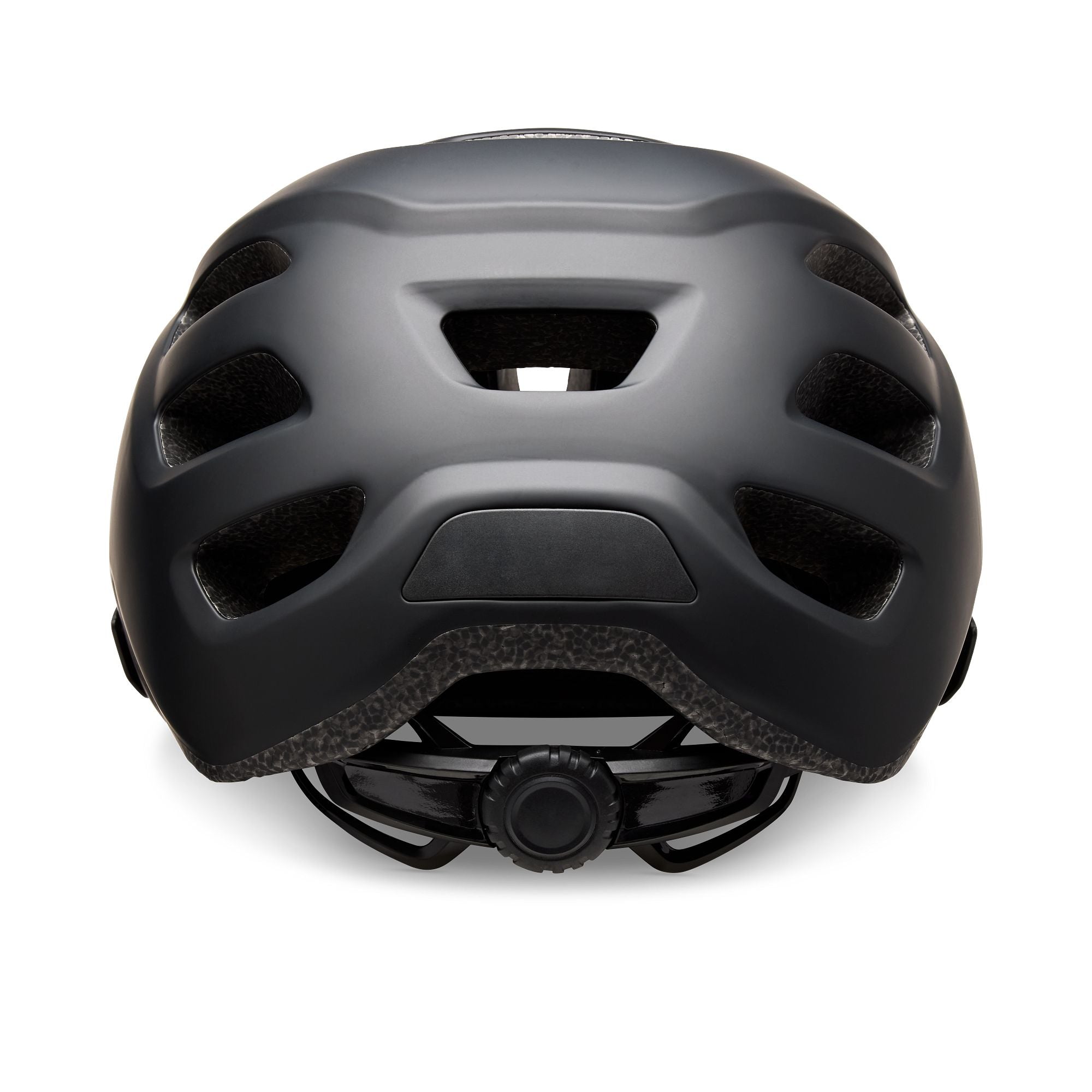 Elixir Helmet