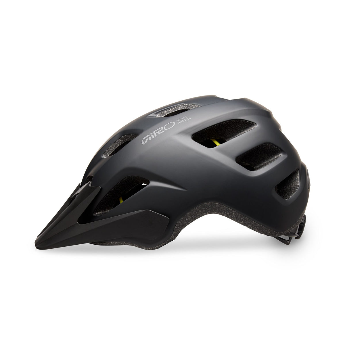 Elixir Helmet