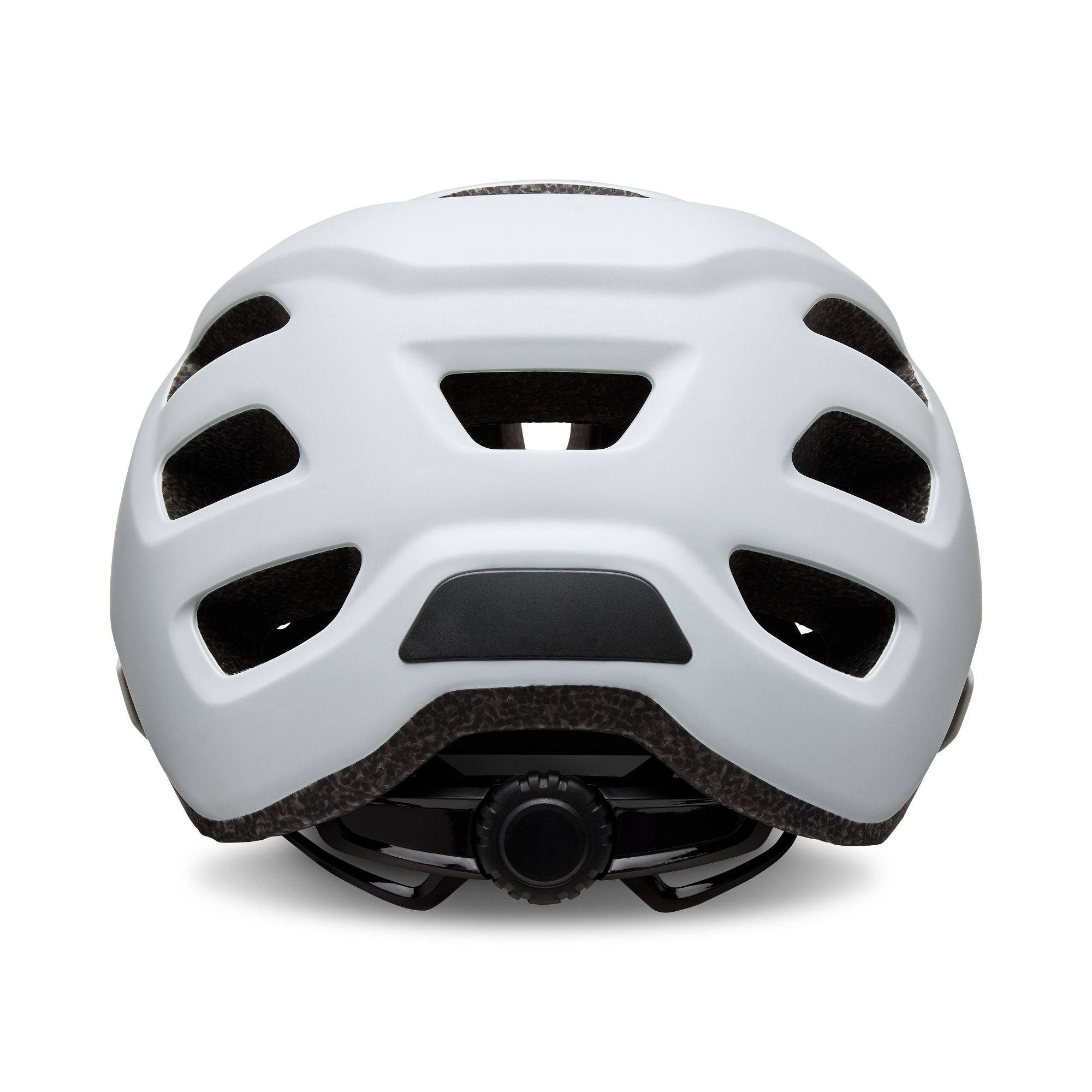 Elixir Helmet