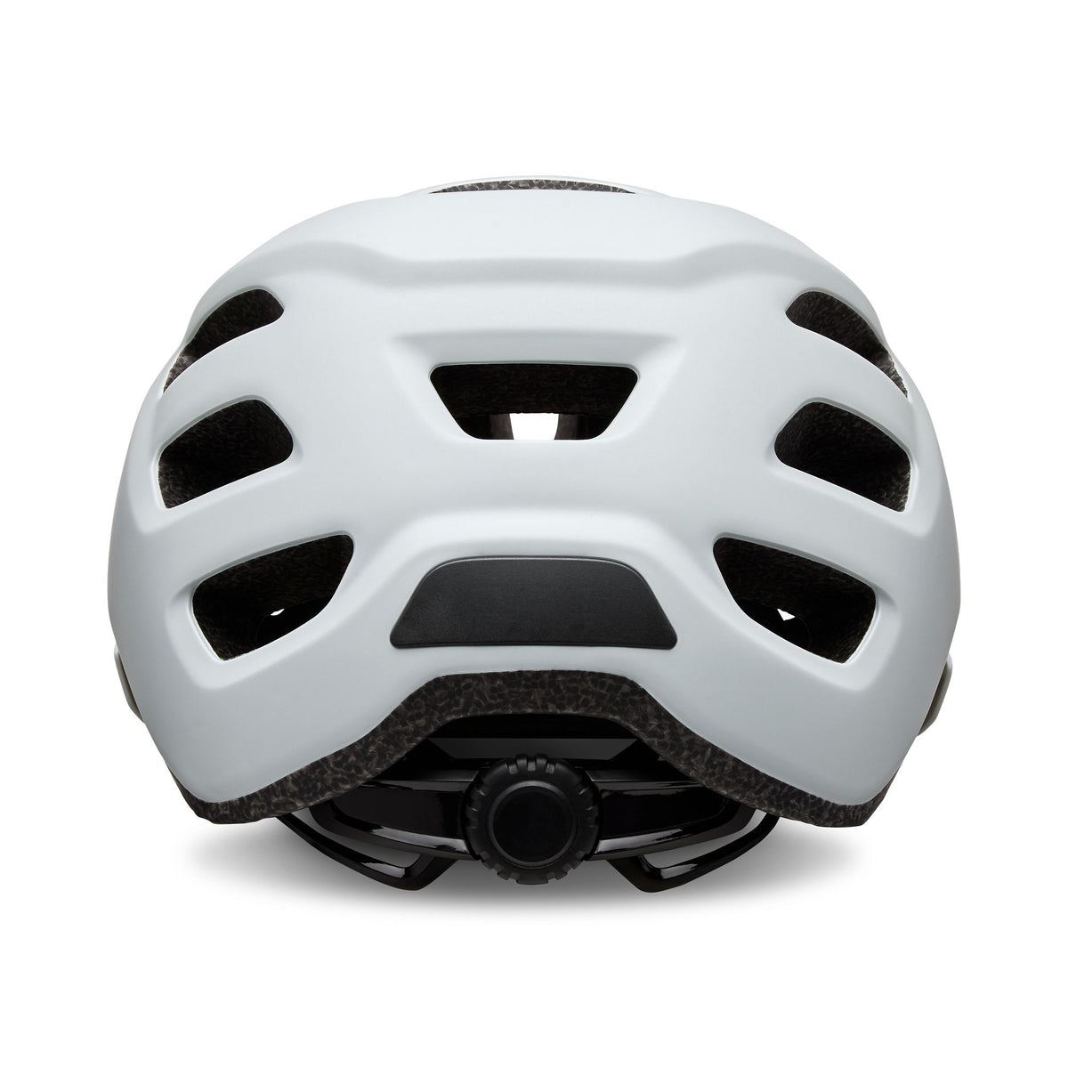 Elixir Helmet