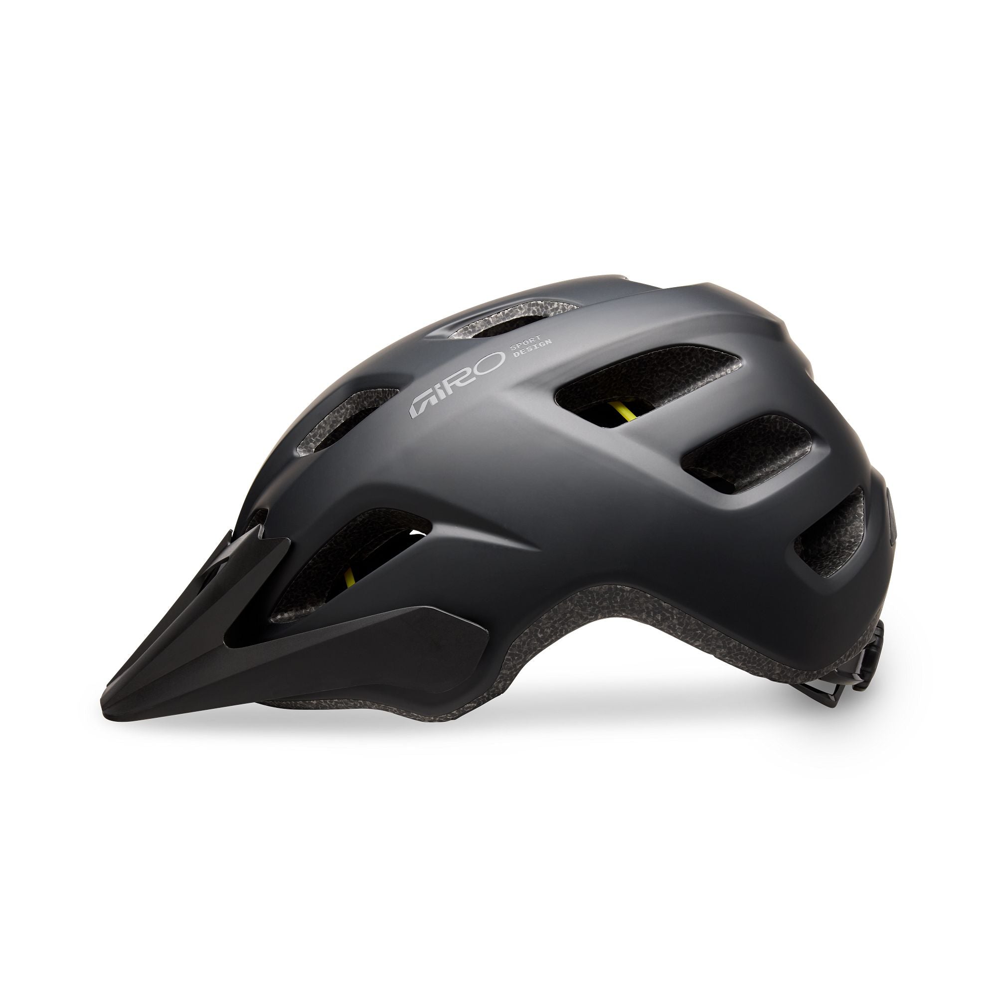 Elixir Helmet