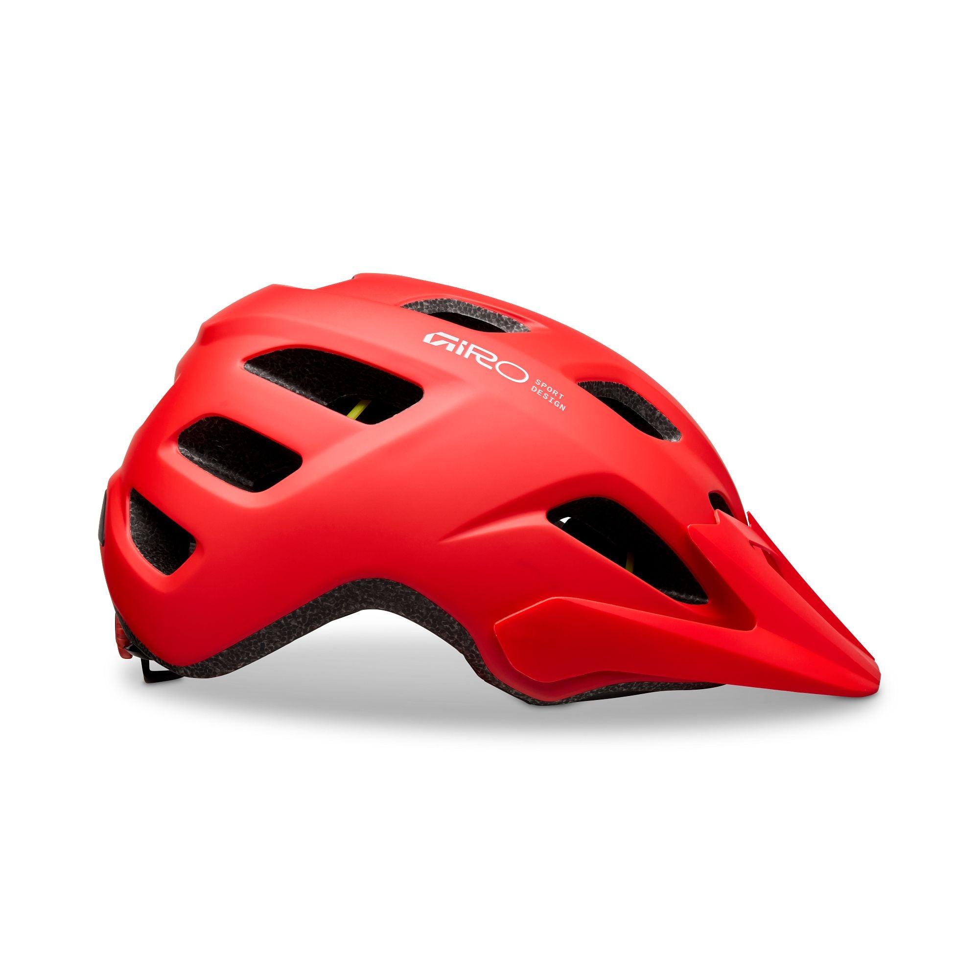 Elixir Helmet