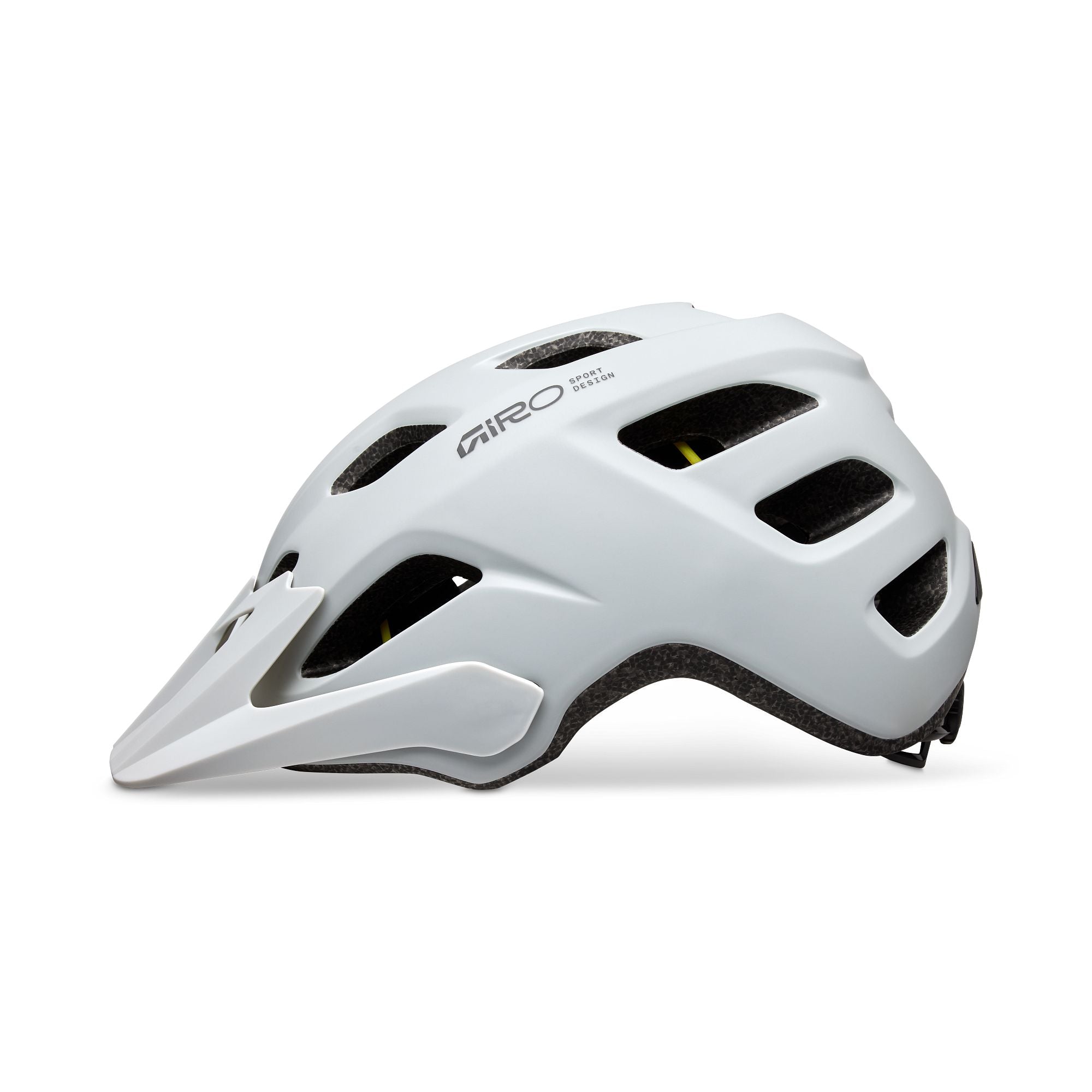 Elixir Helmet