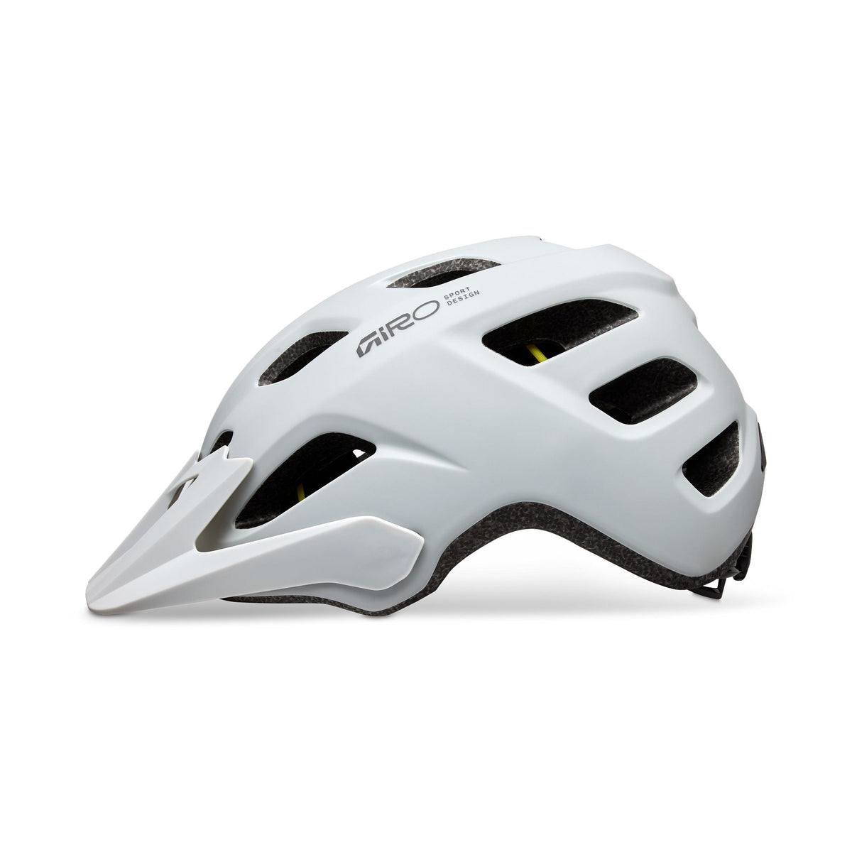 Elixir Helmet