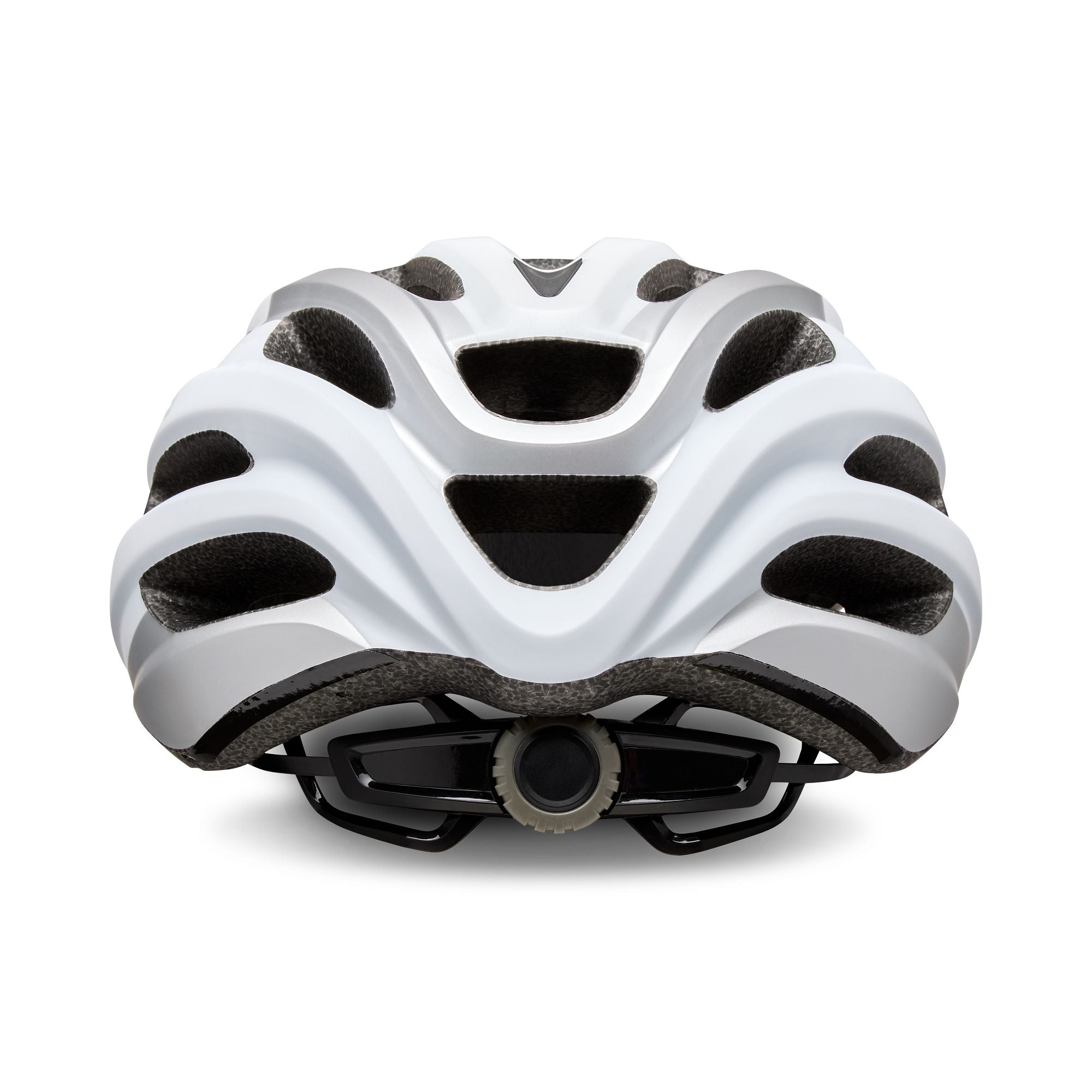 Elixir Helmet Grey / Universal Adult