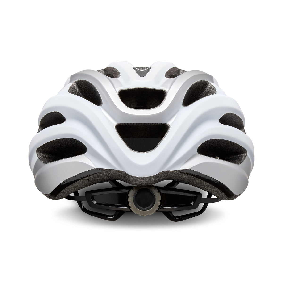 Elixir Helmet Grey / Universal Adult