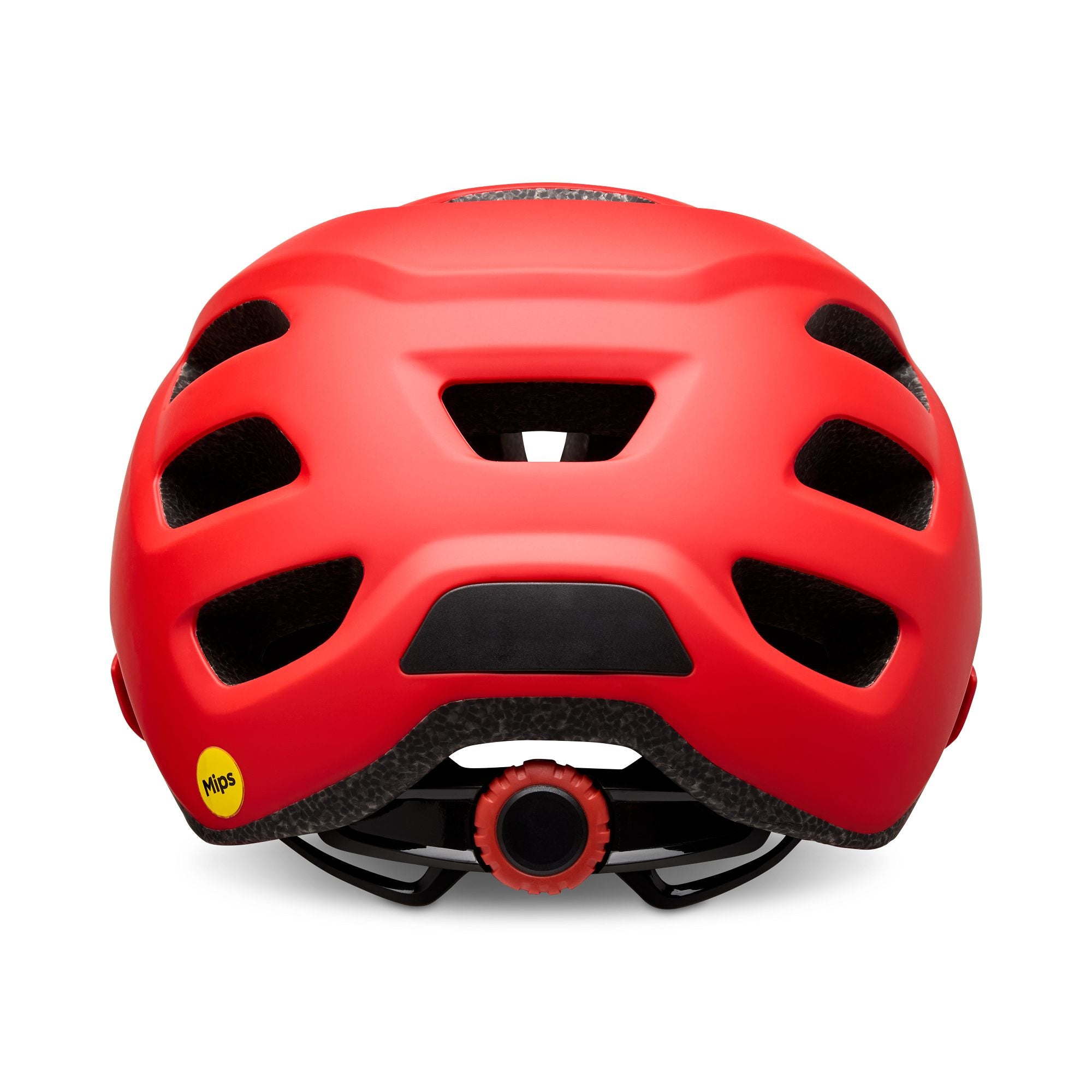Elixir MIPS Helmet
