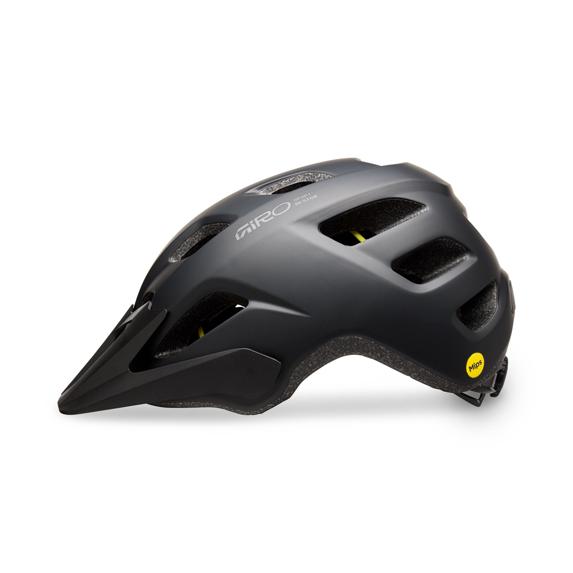 Elixir MIPS Helmet