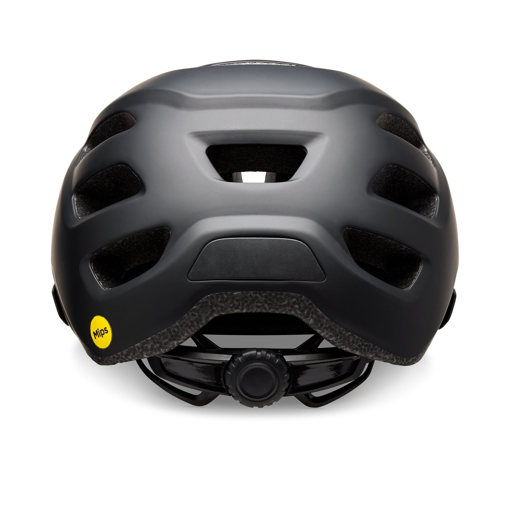 Elixir MIPS Helmet