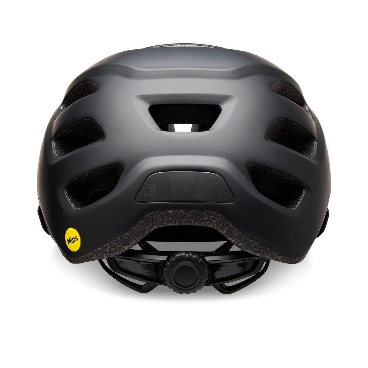 Elixir MIPS Helmet