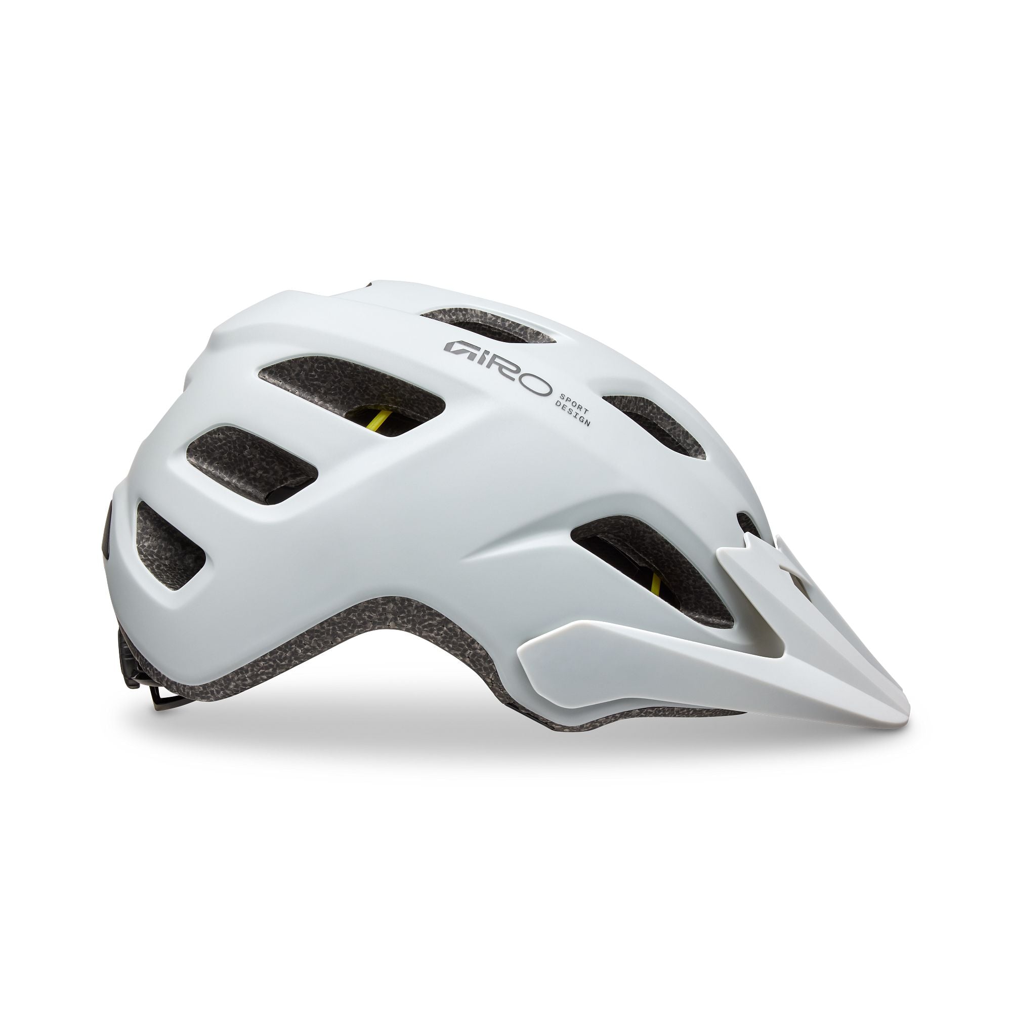 Elixir MIPS Helmet