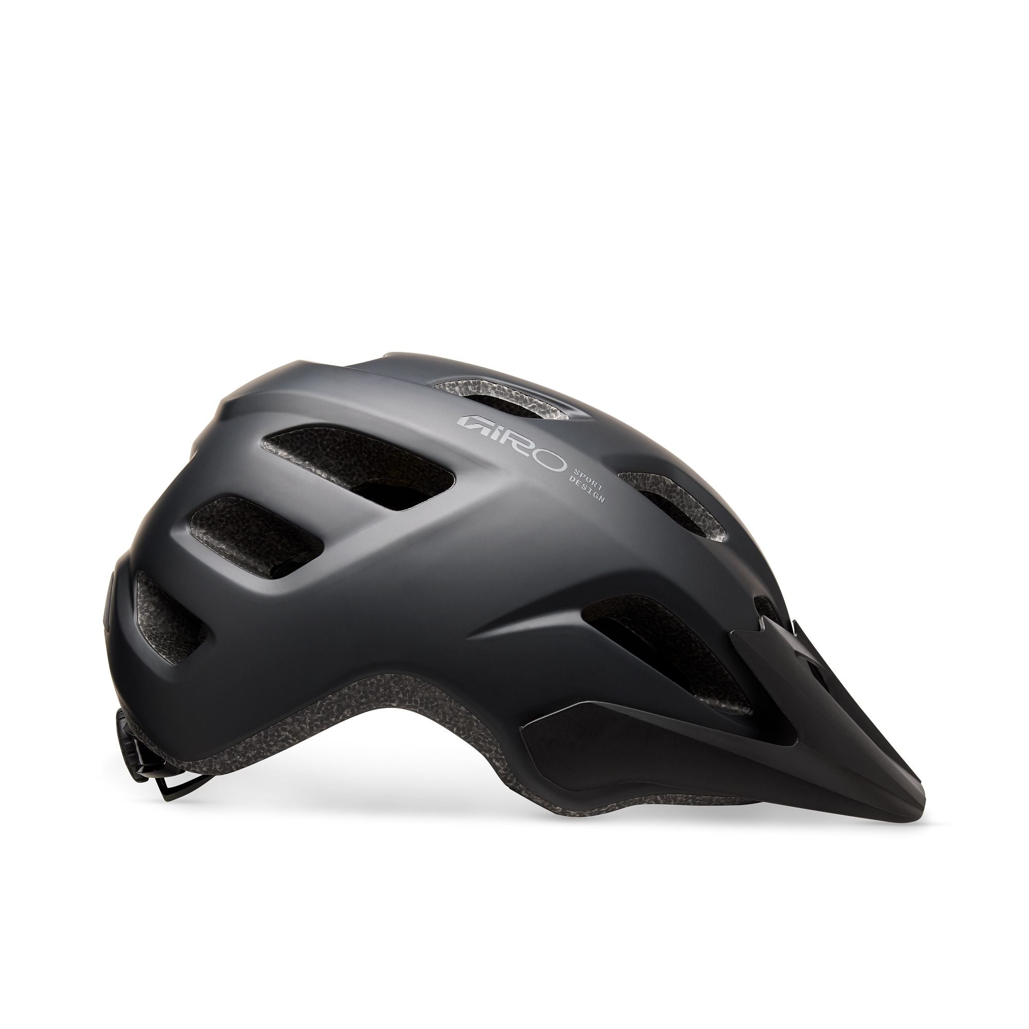 Elixir MIPS Helmet