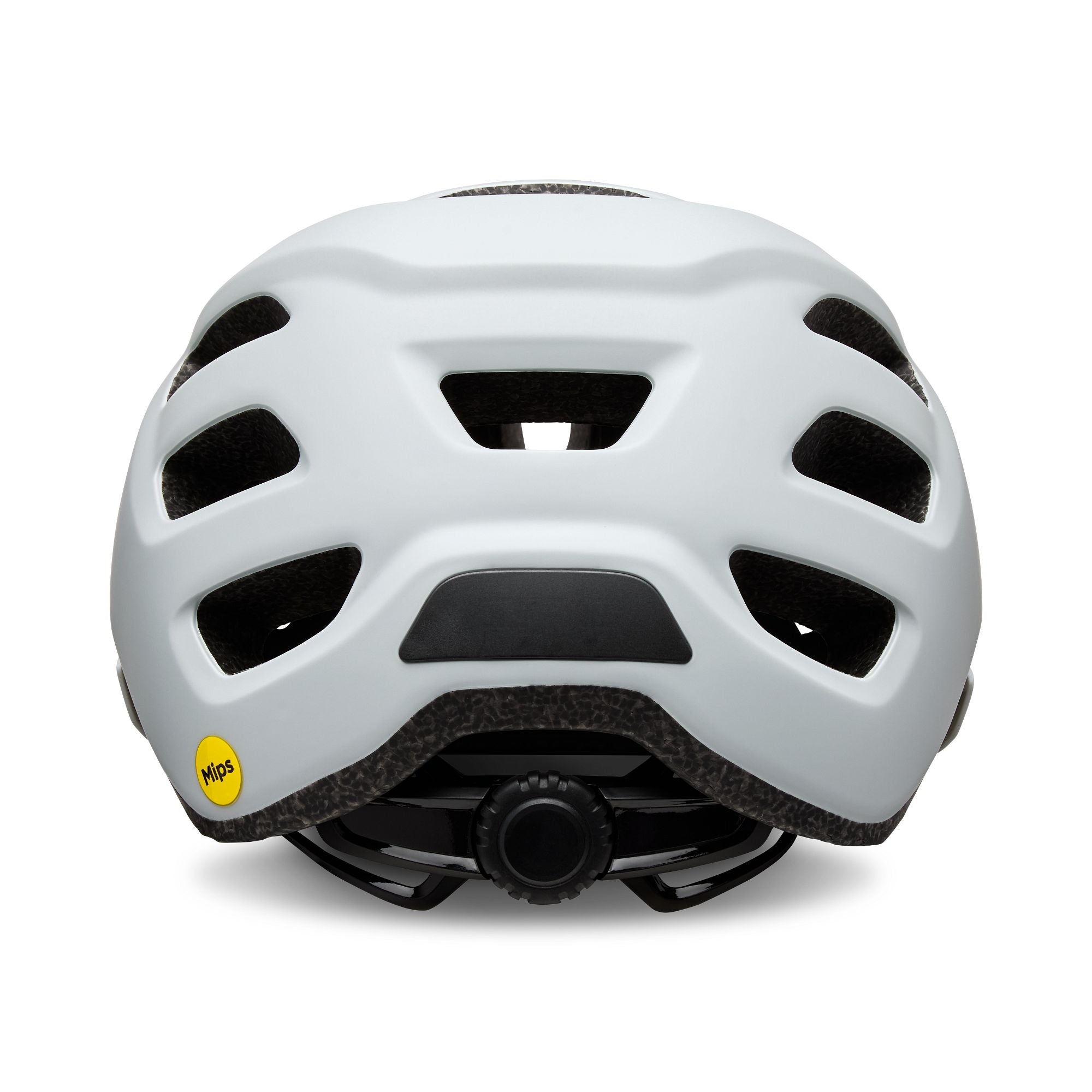Elixir MIPS Helmet
