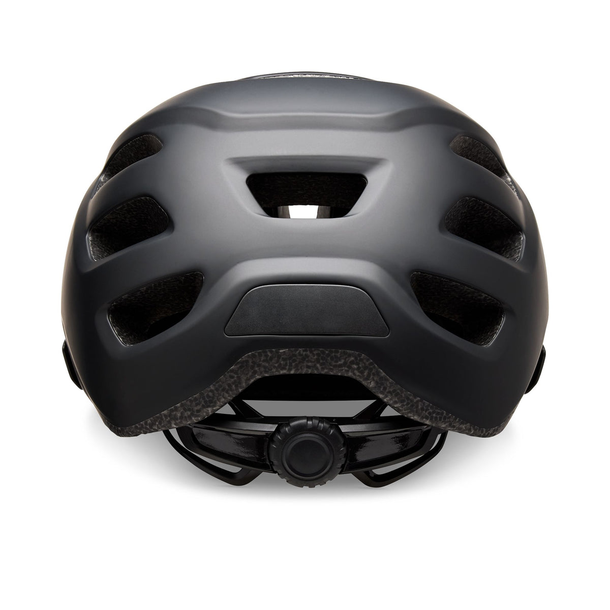 Elixir MIPS Helmet