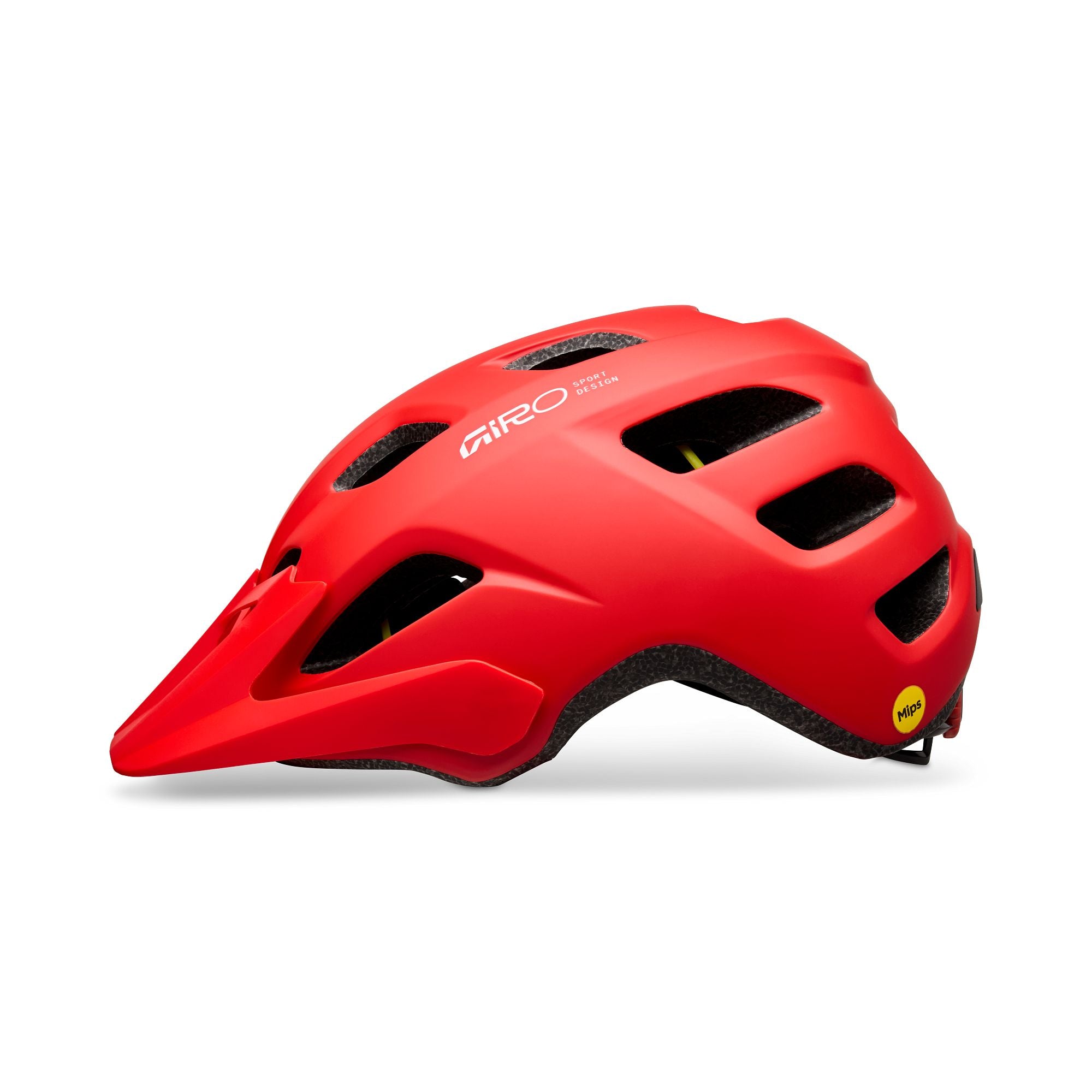 Elixir MIPS Helmet