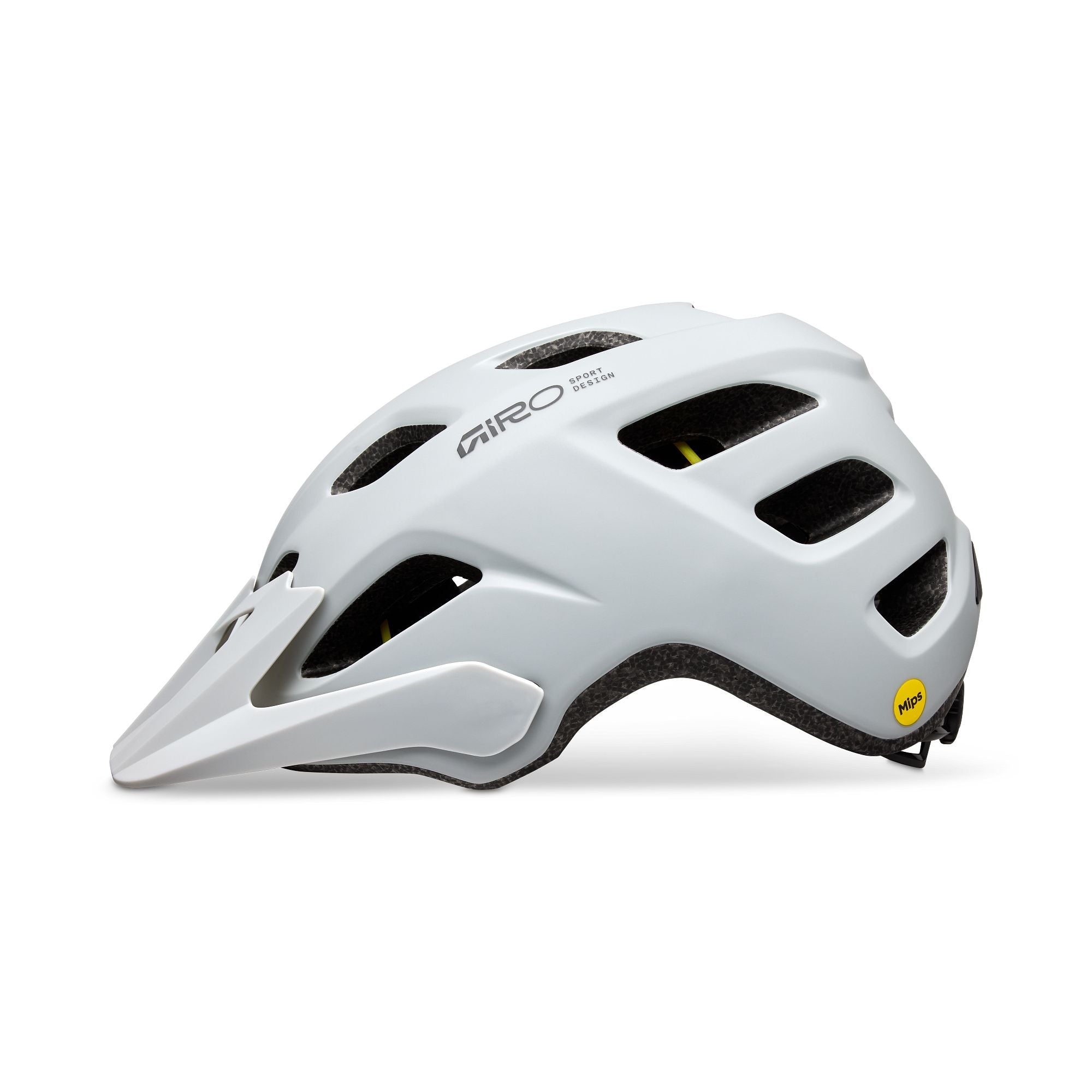 Elixir MIPS Helmet