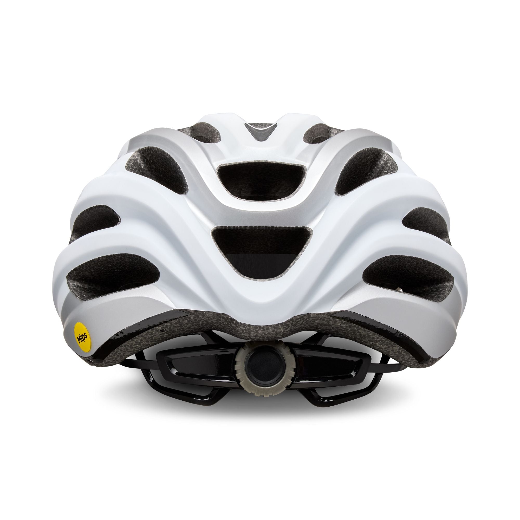 Elixir MIPS Helmet Grey / Universal Adult