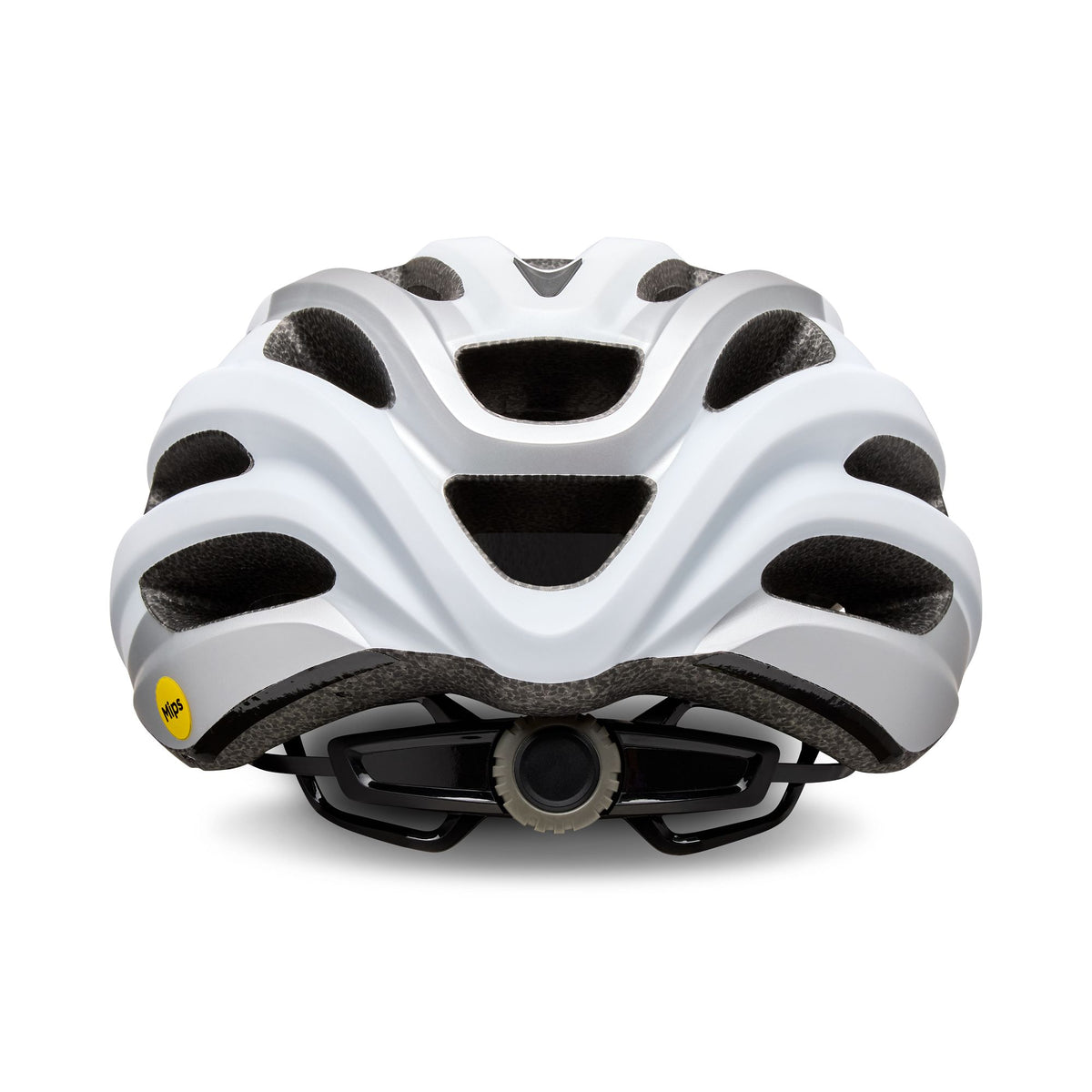 Elixir MIPS Helmet Grey / Universal Adult