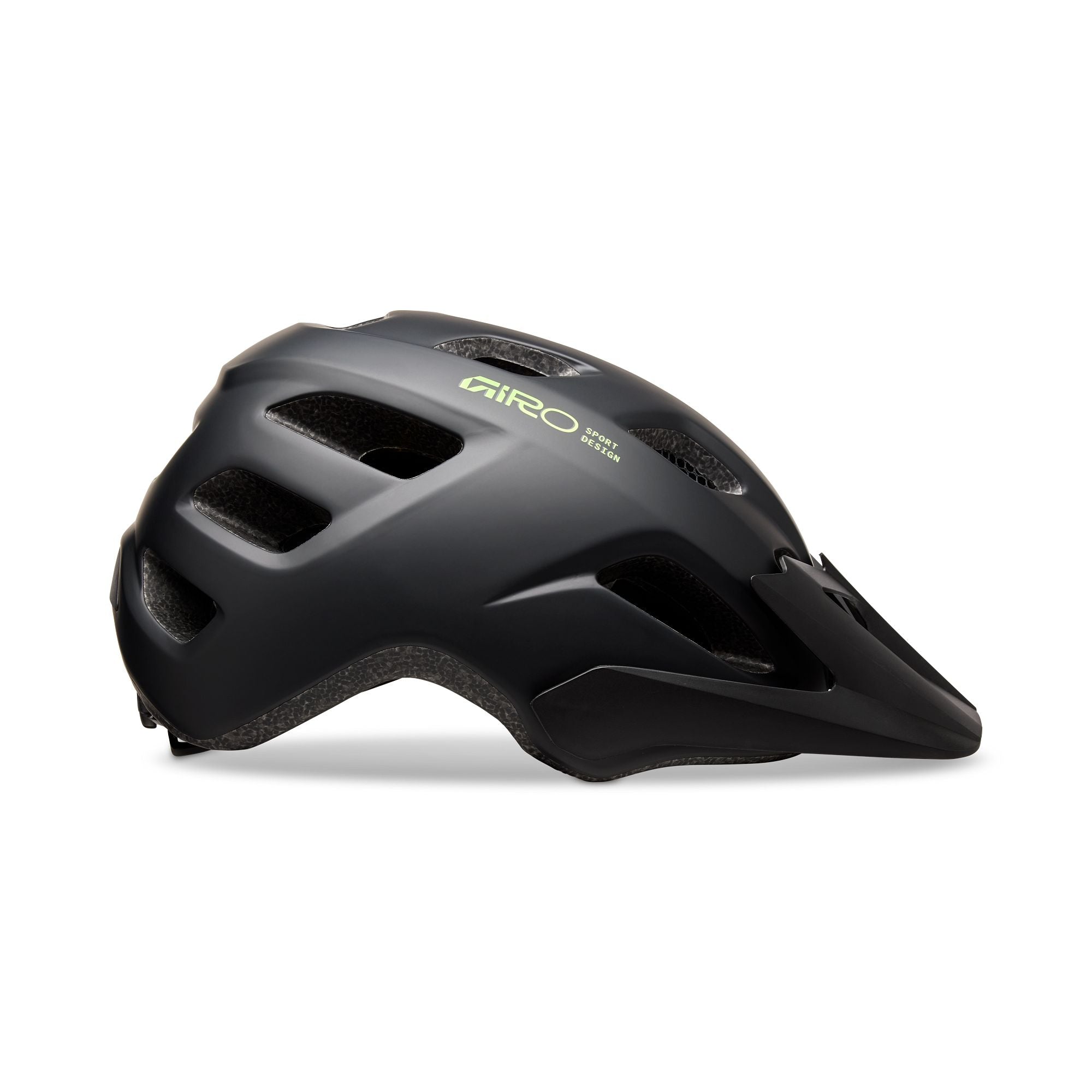 Elixir MIPS Youth Helmet