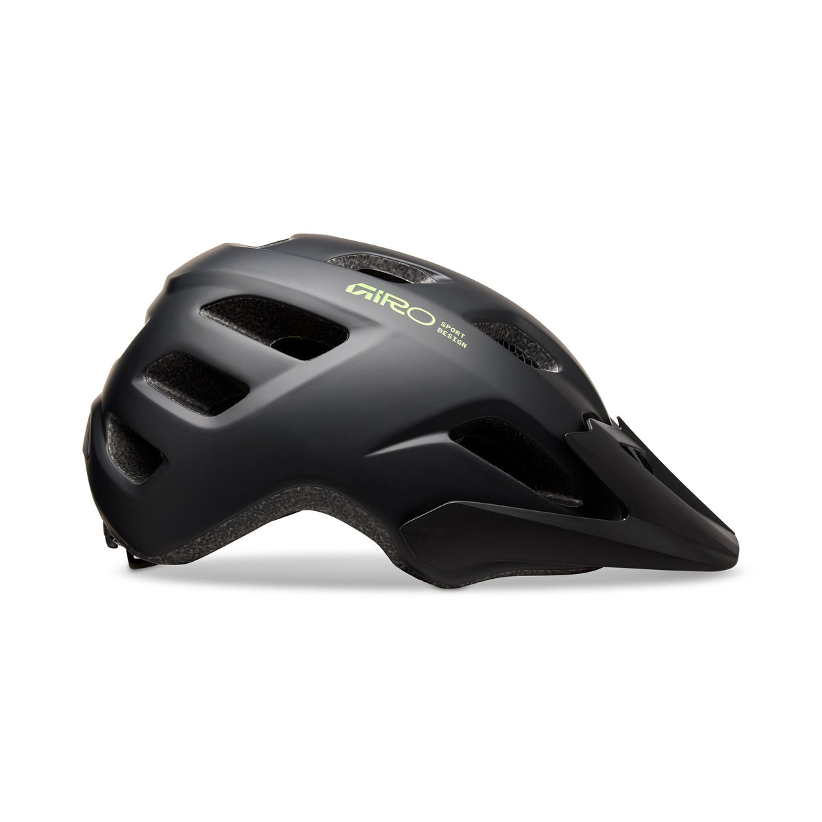 Elixir MIPS Youth Helmet