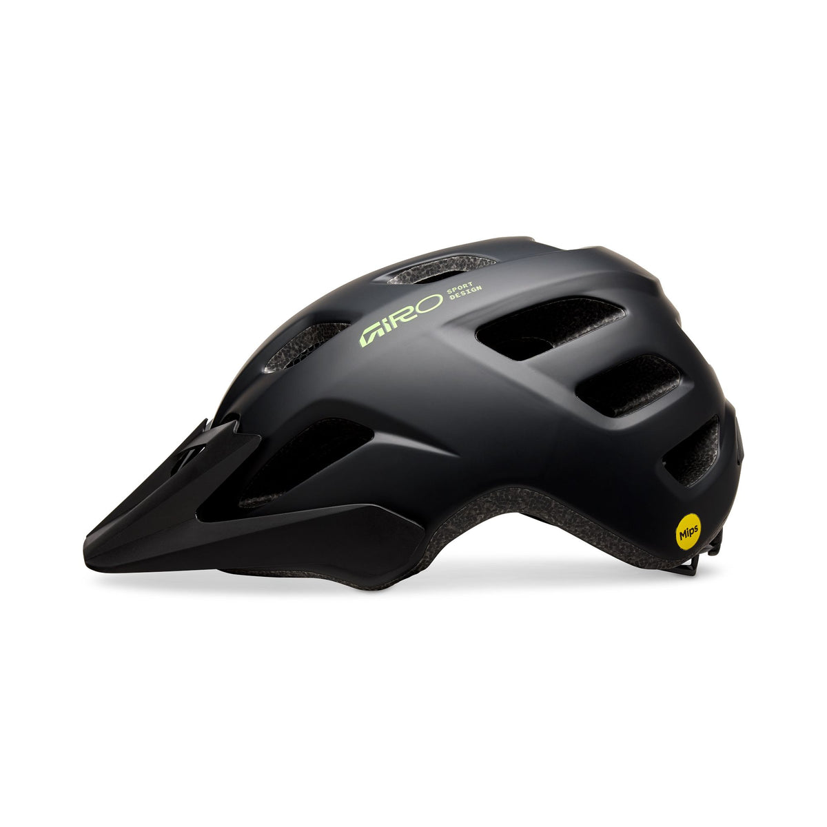Elixir MIPS Youth Helmet