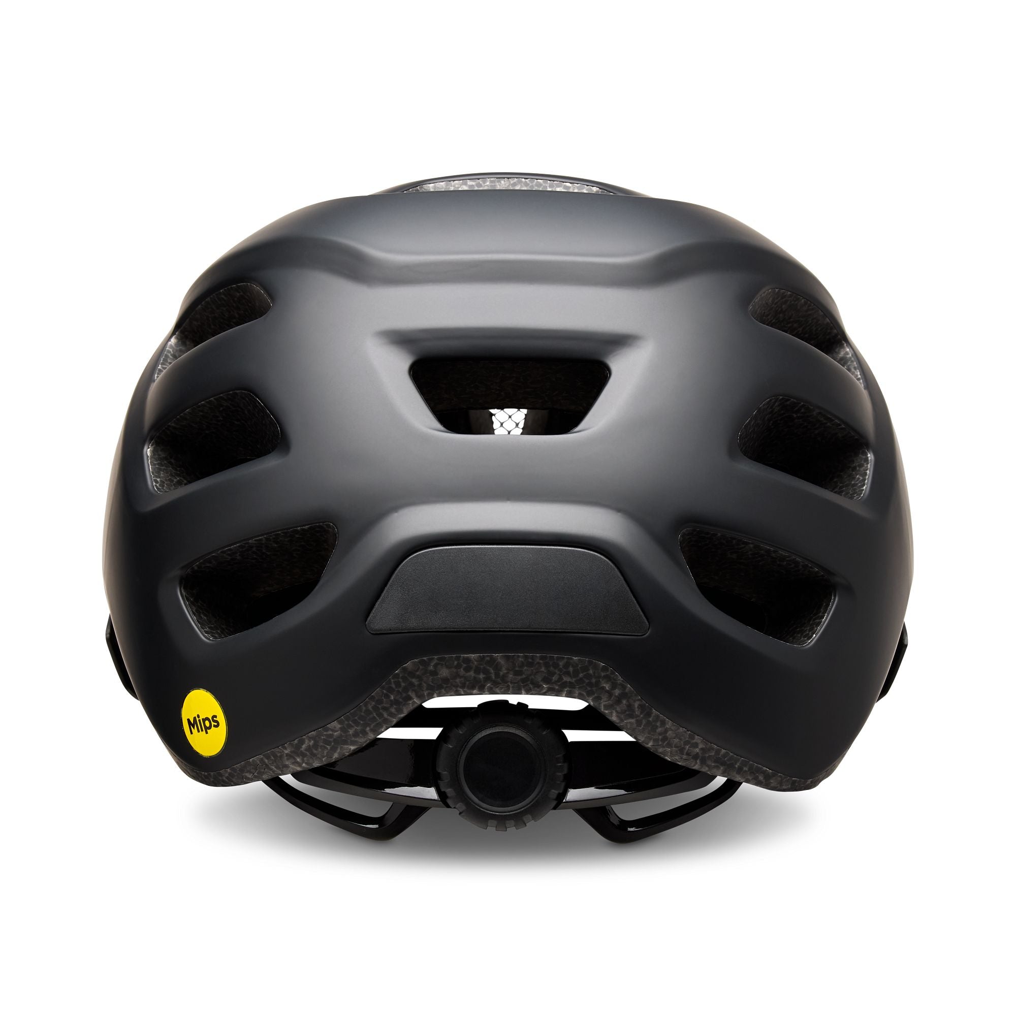 Elixir MIPS Youth Helmet