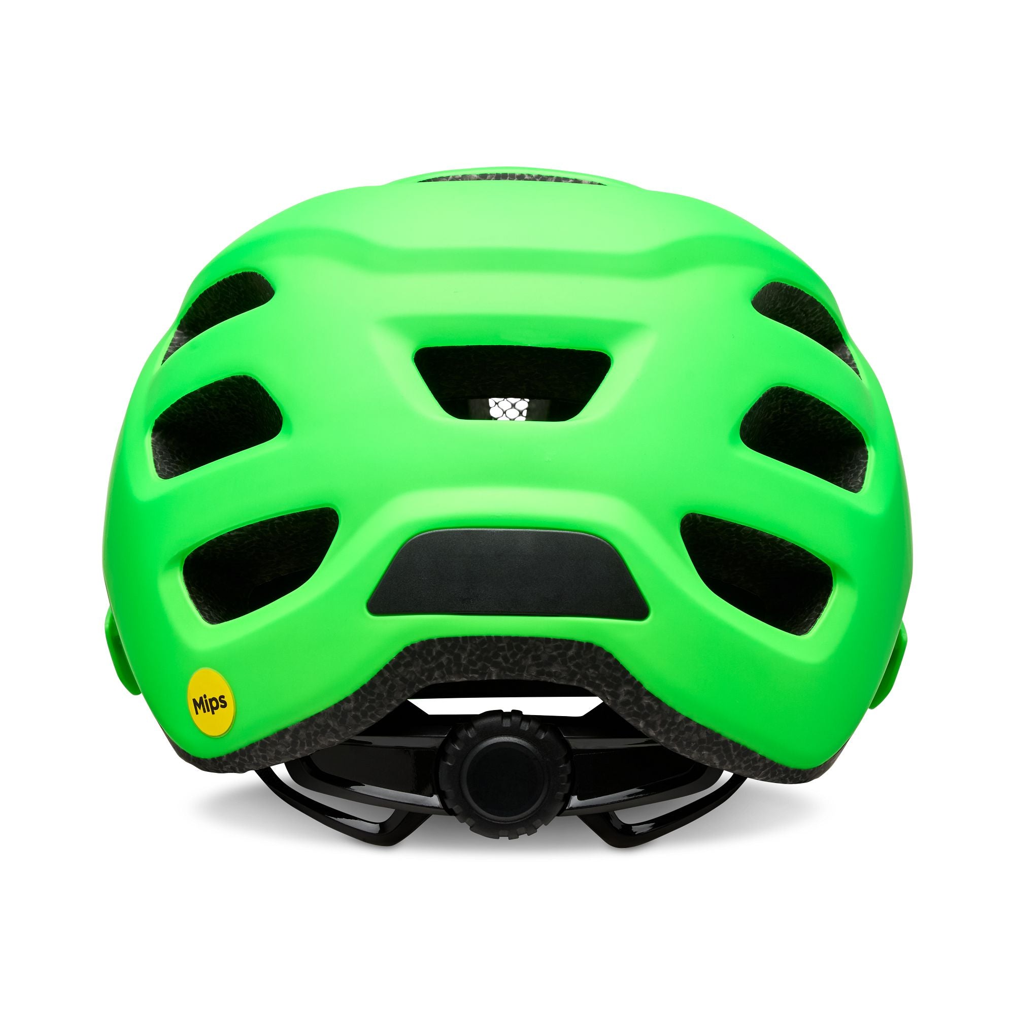 Elixir MIPS Youth Helmet