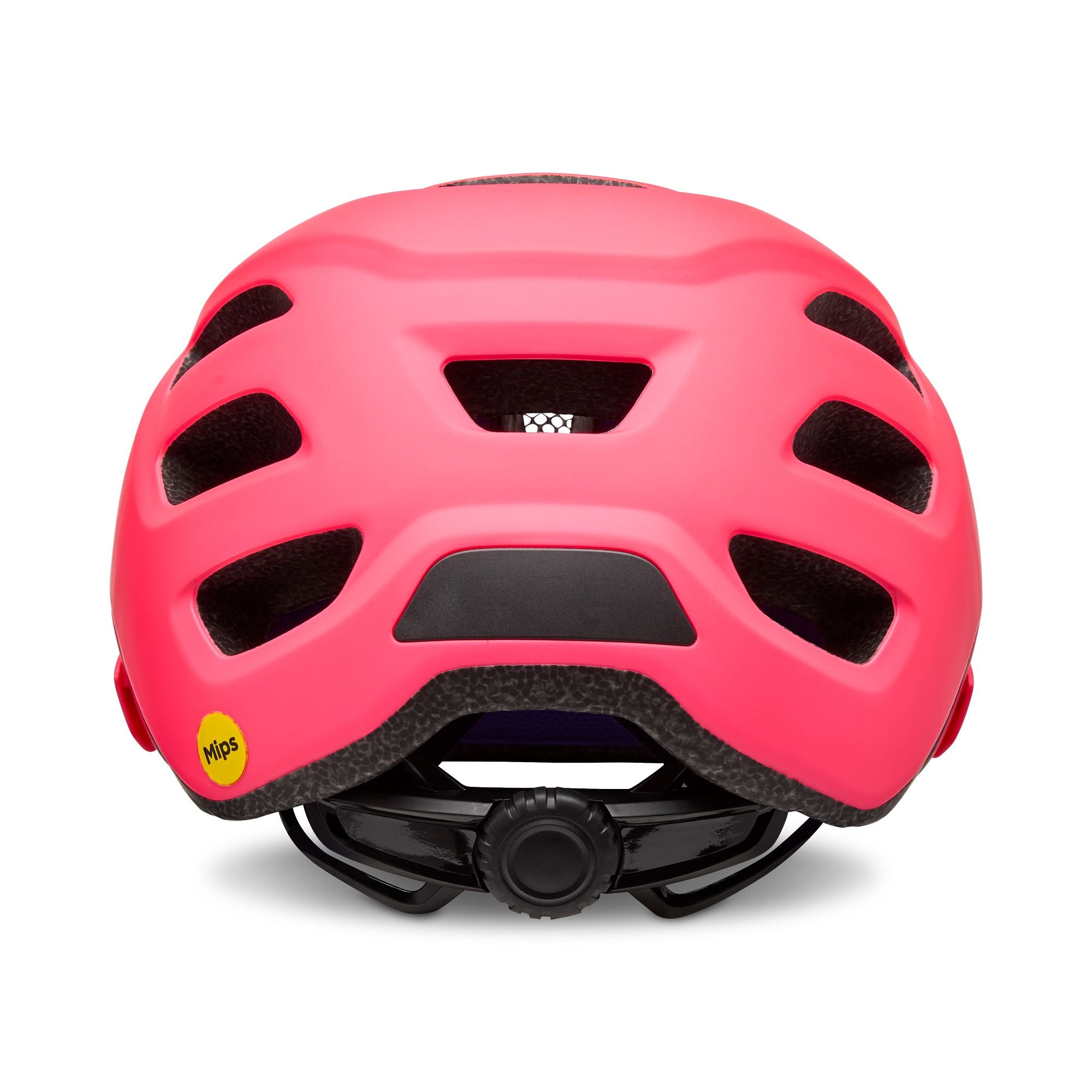 Elixir MIPS Youth Helmet