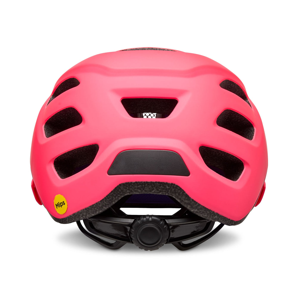 Elixir MIPS Youth Helmet