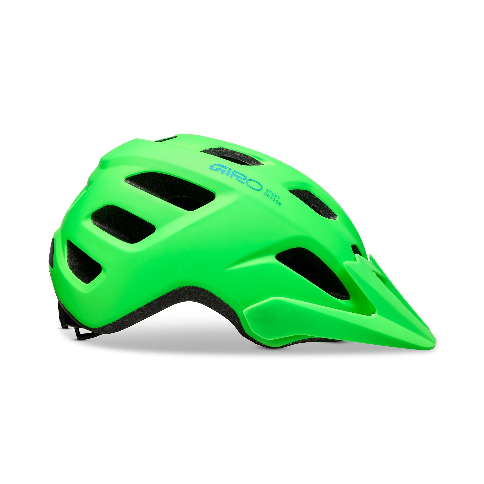 Elixir MIPS Youth Helmet