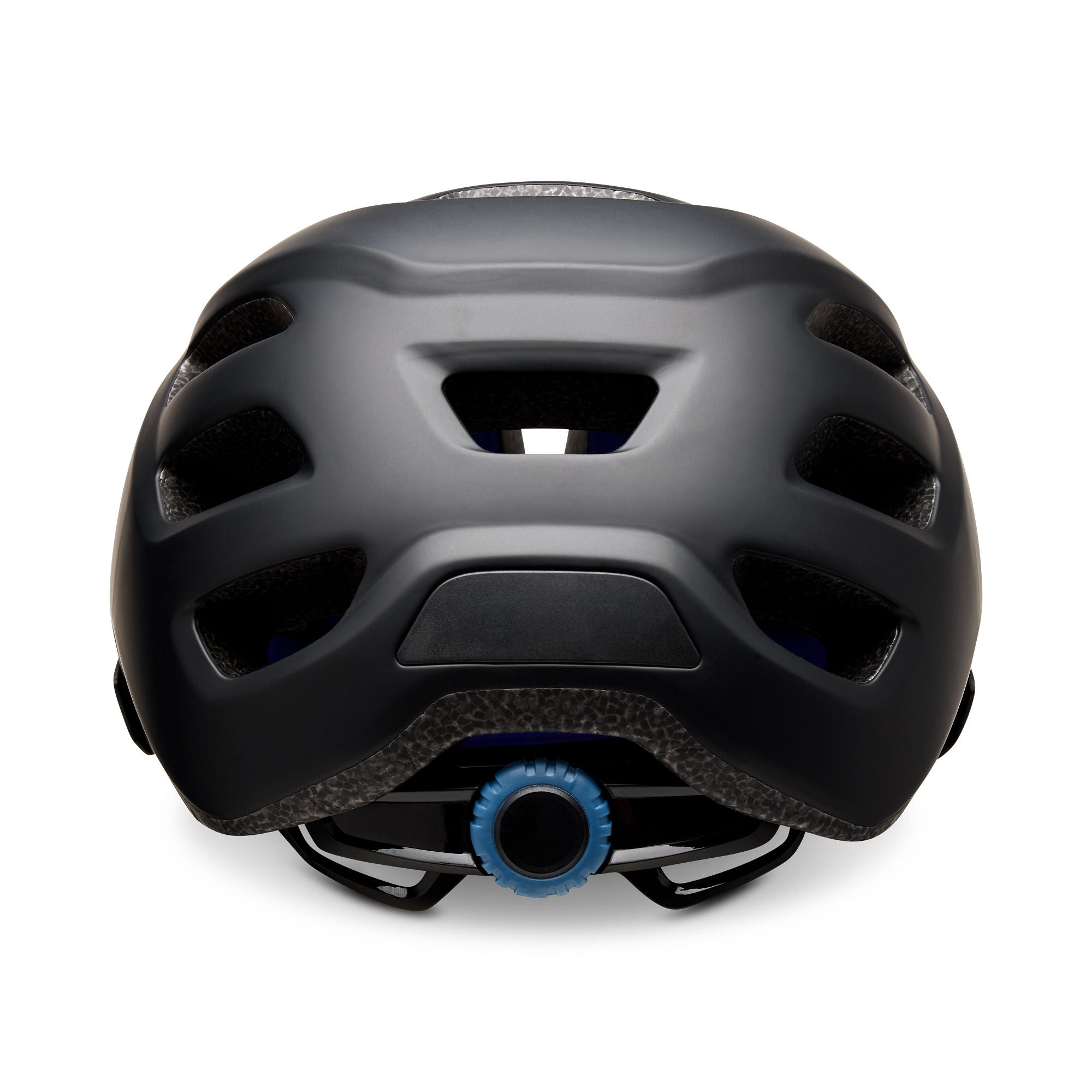 Elixir Women's Helmet