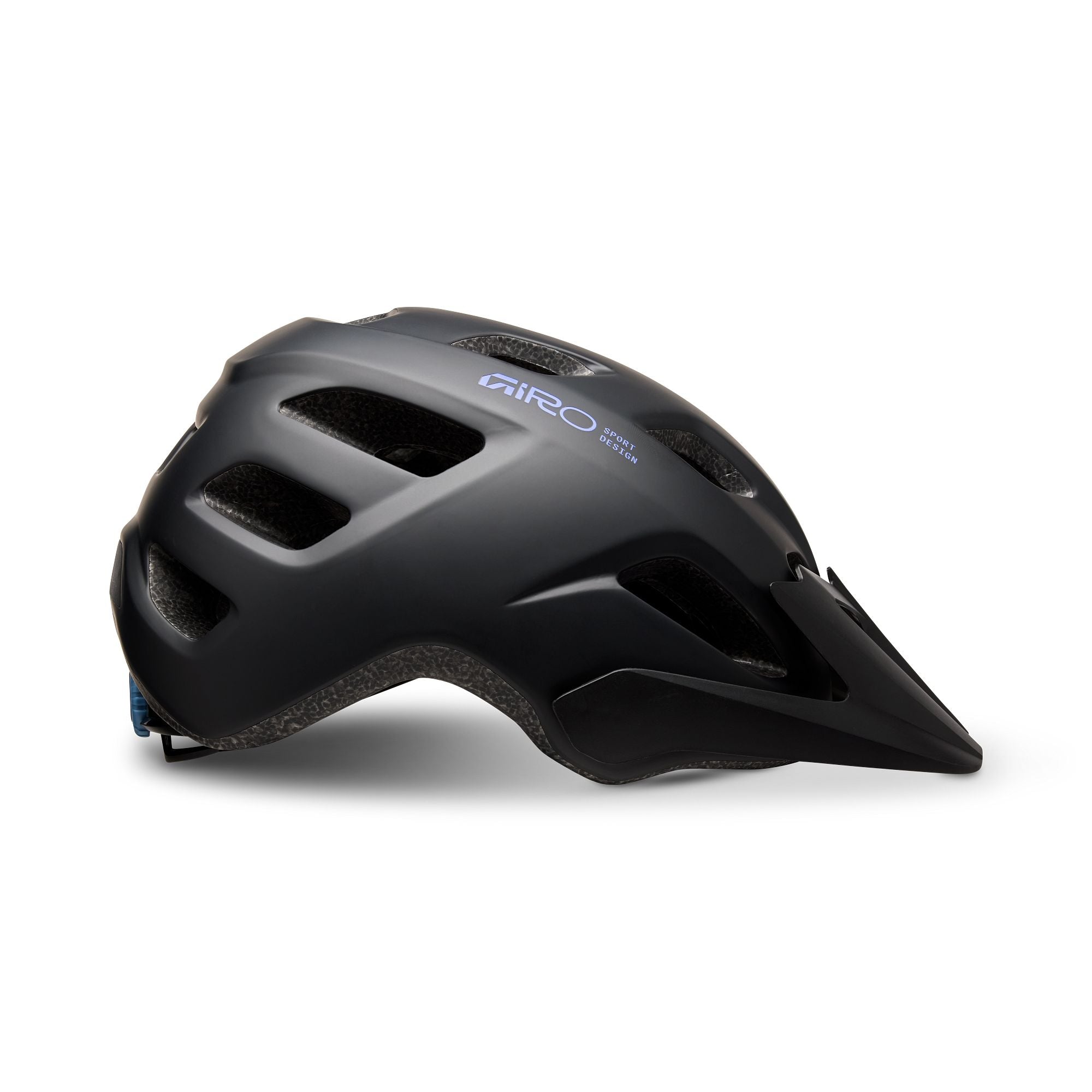 Elixir Women's Helmet