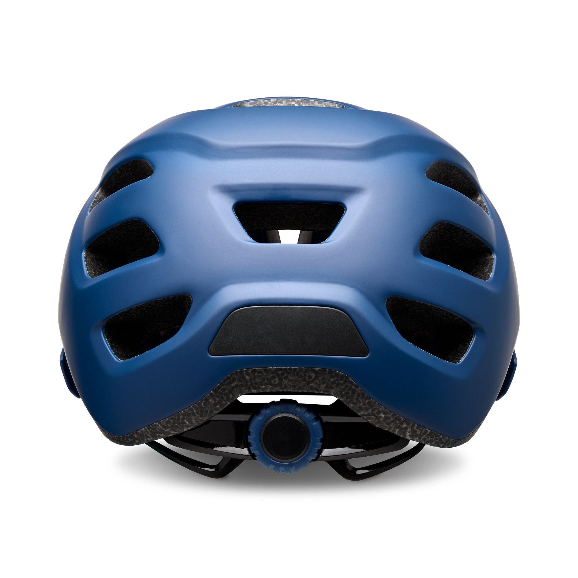 Elixir Women's Helmet