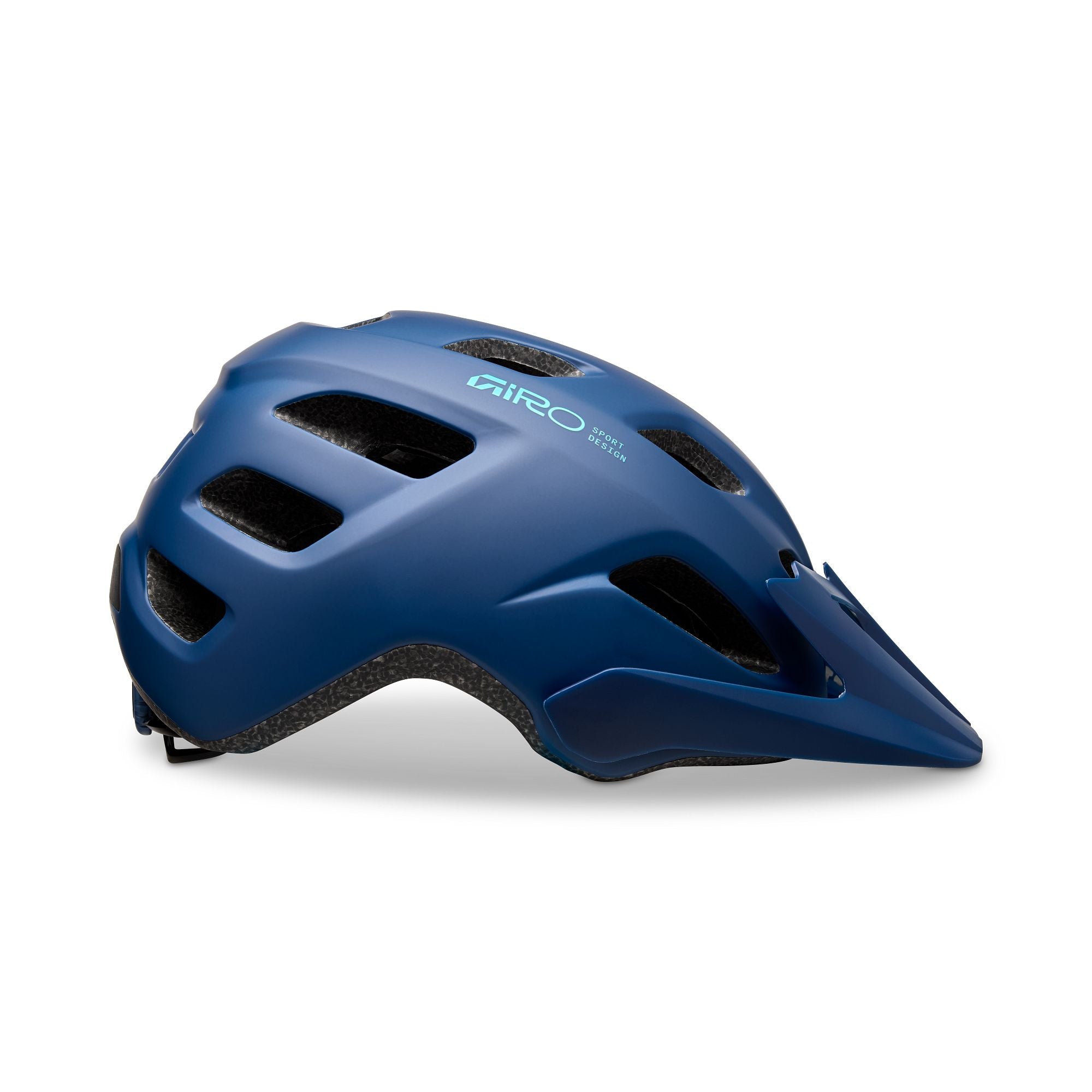 Elixir Women's Helmet