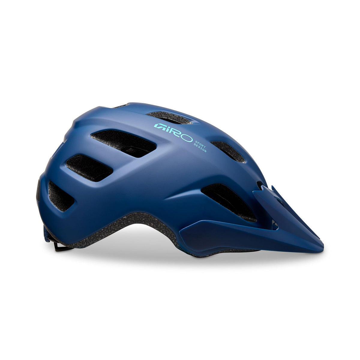 Elixir Women's Helmet
