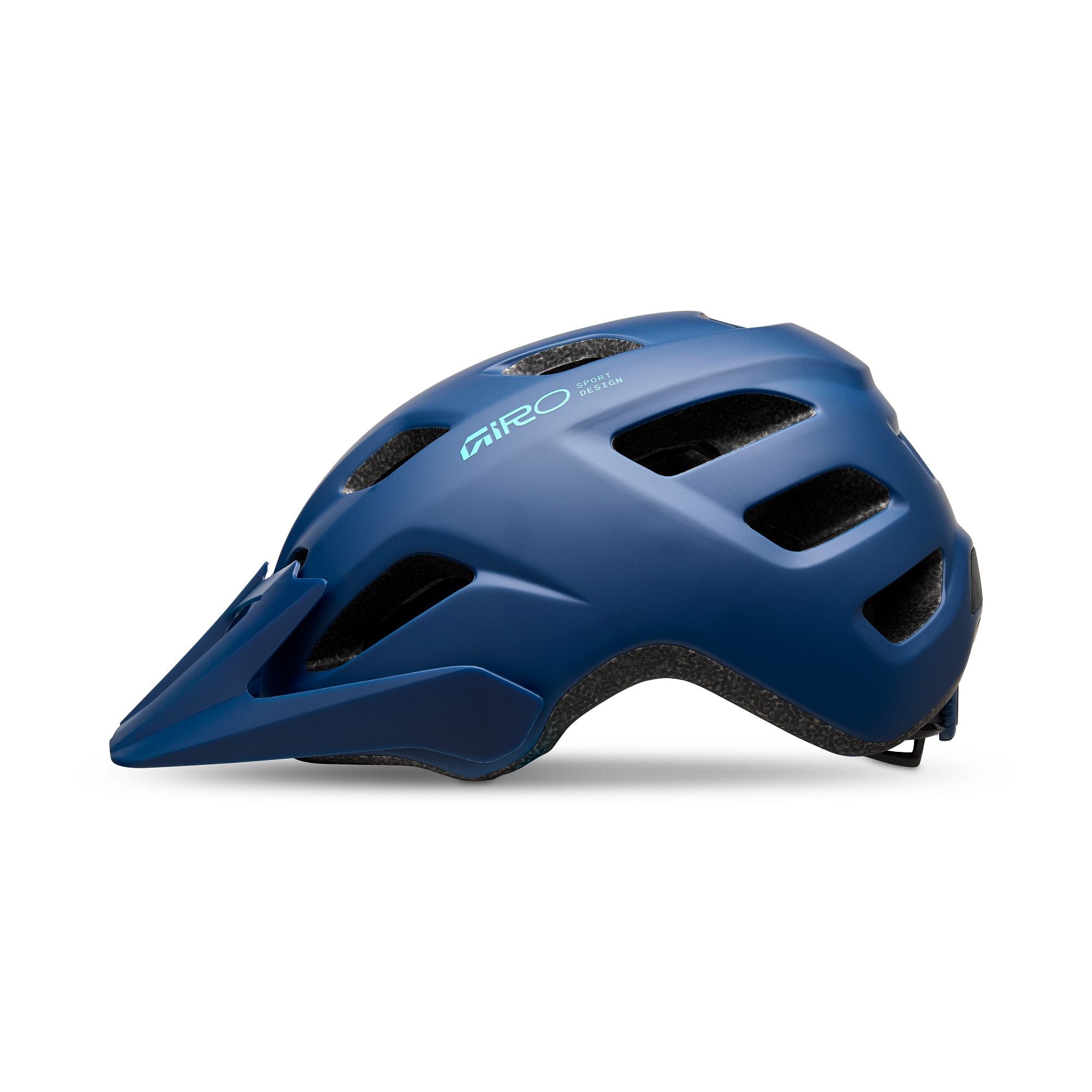 Elixir Women's Helmet