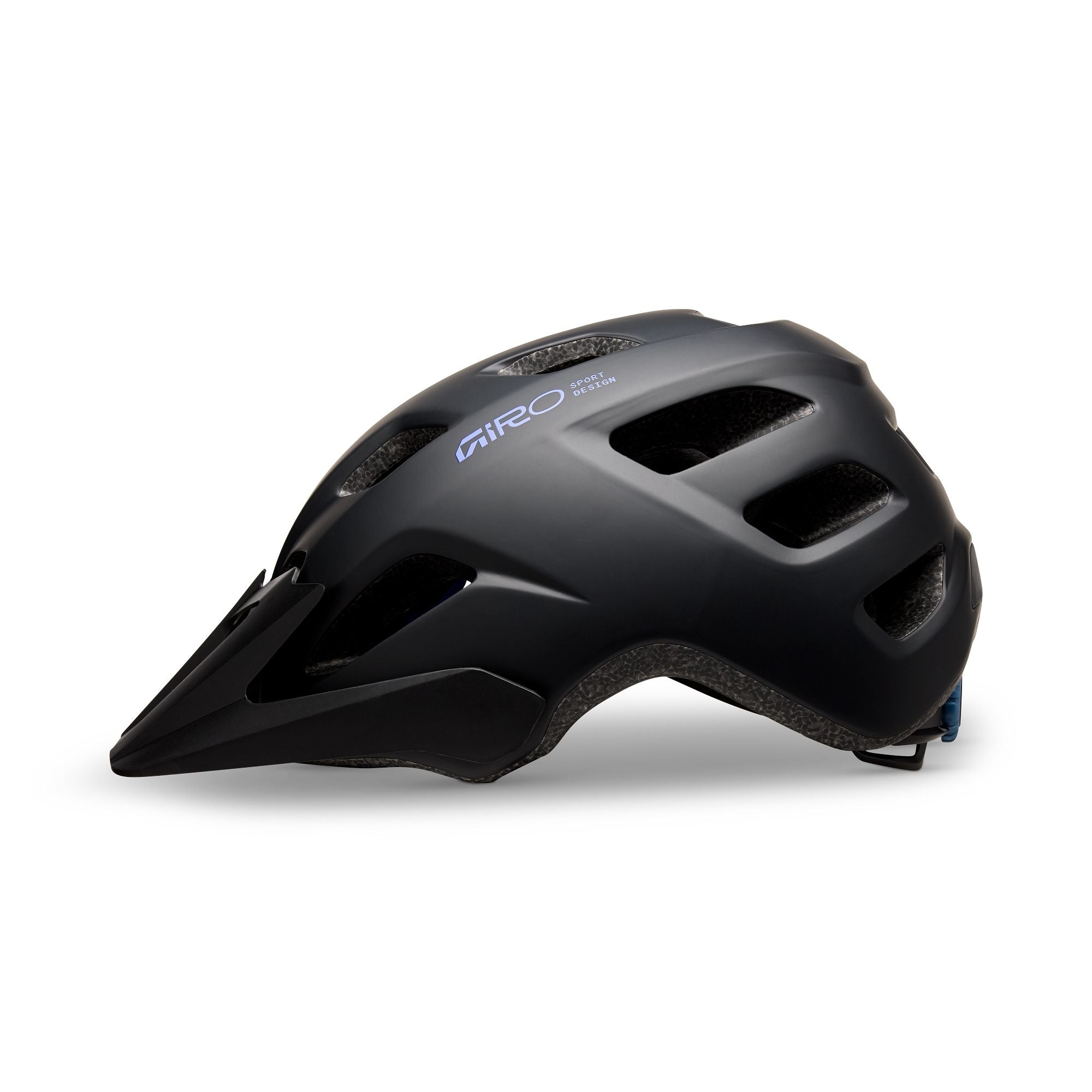 Elixir Women's Helmet
