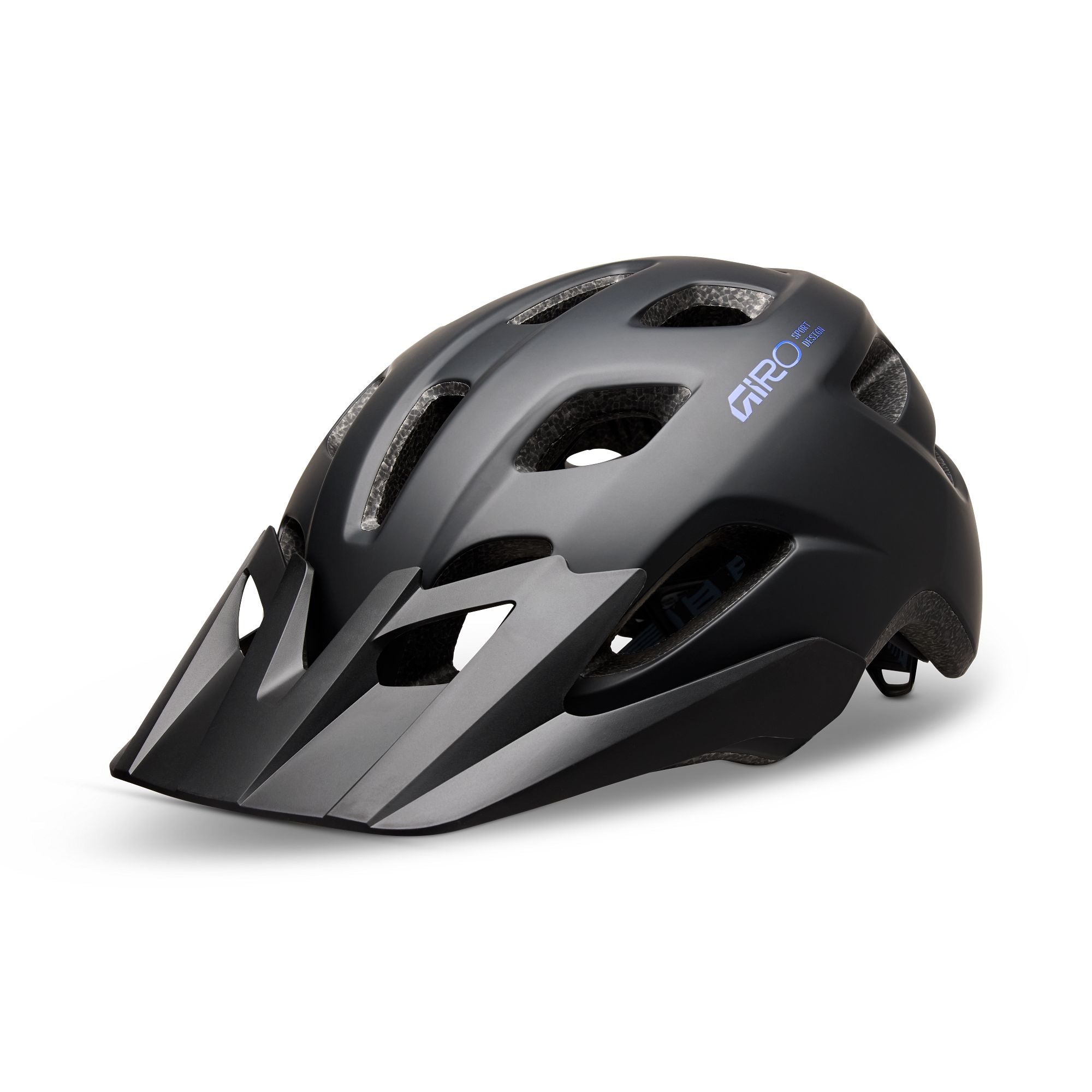 Elixir Women's Helmet Black/Purple / Universal Women