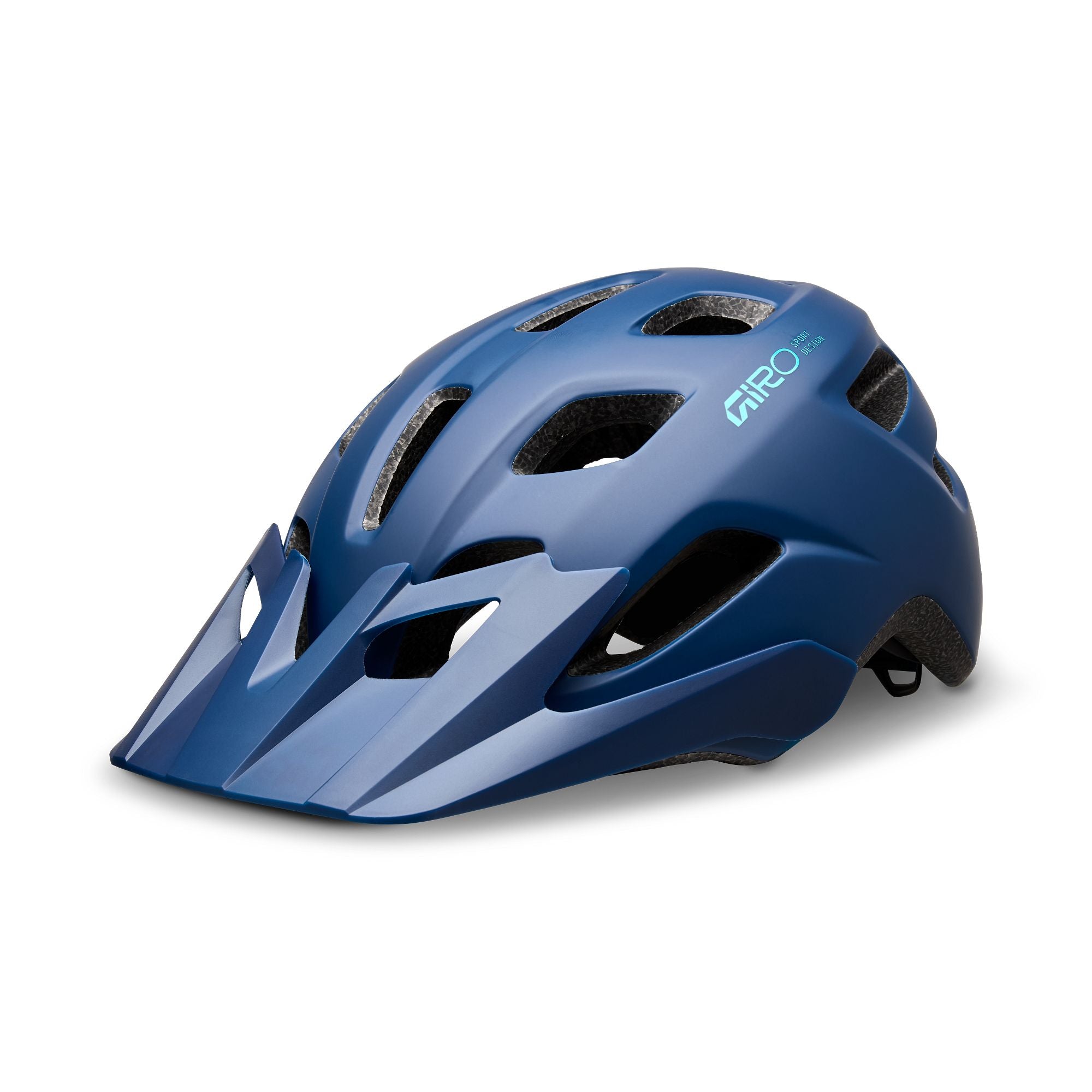 Elixir Women's Helmet Midnight / Universal Women