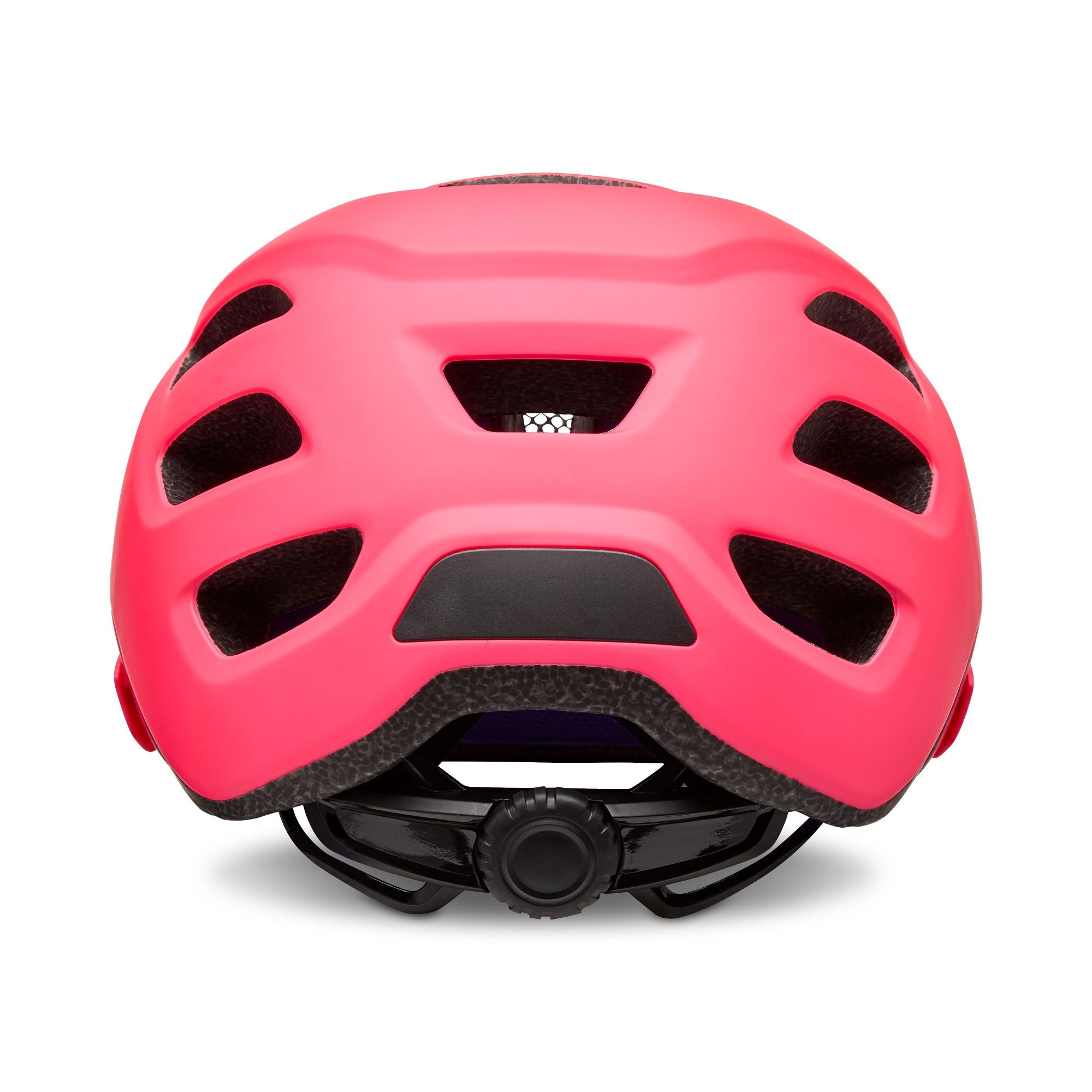 Elixir Youth Helmet