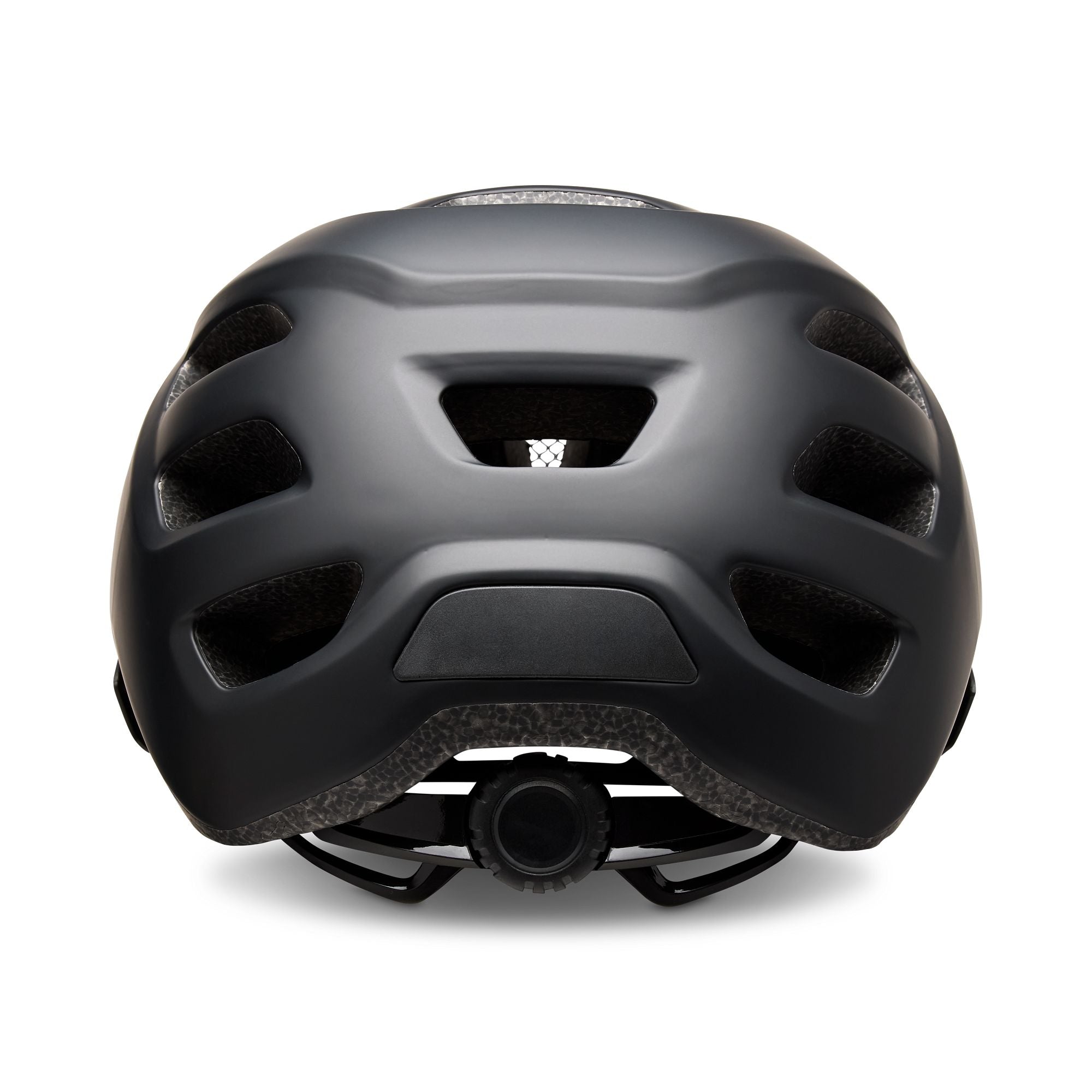 Elixir Youth Helmet