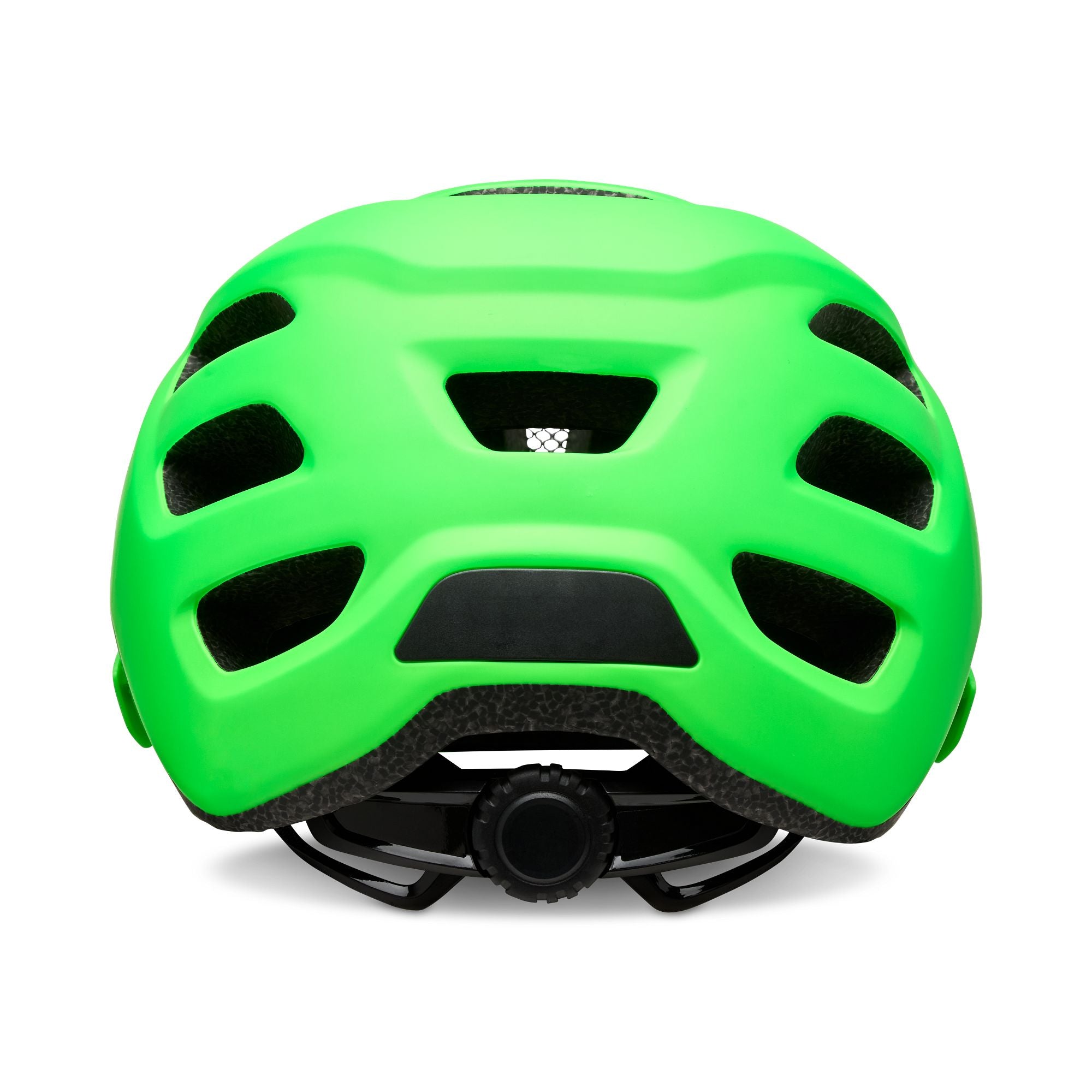 Elixir Youth Helmet