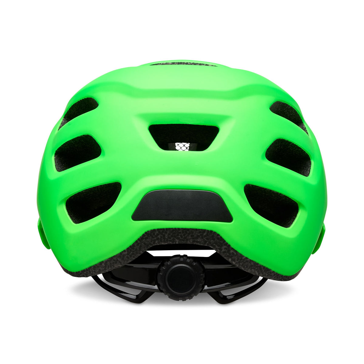 Elixir Youth Helmet