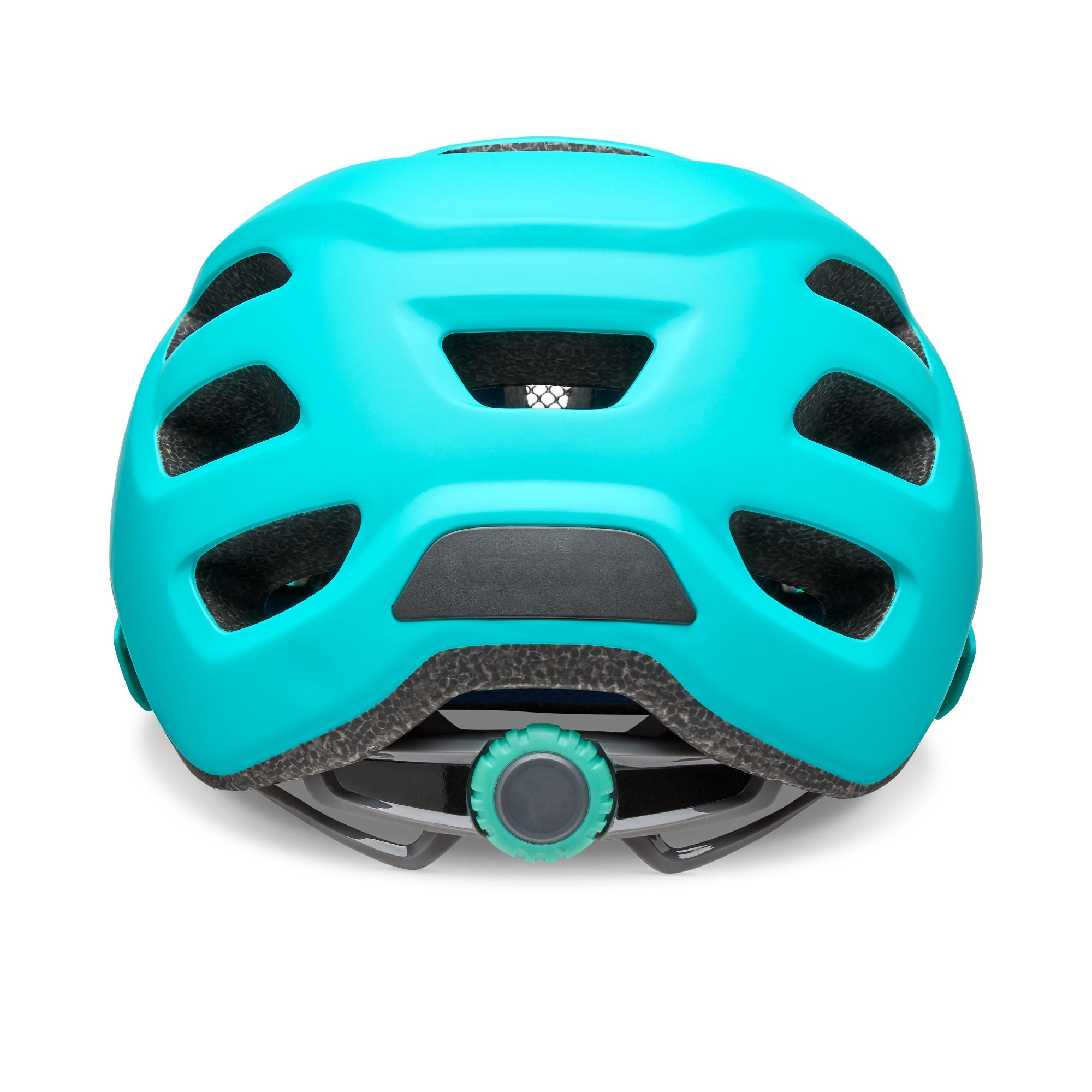 Elixir Youth Helmet