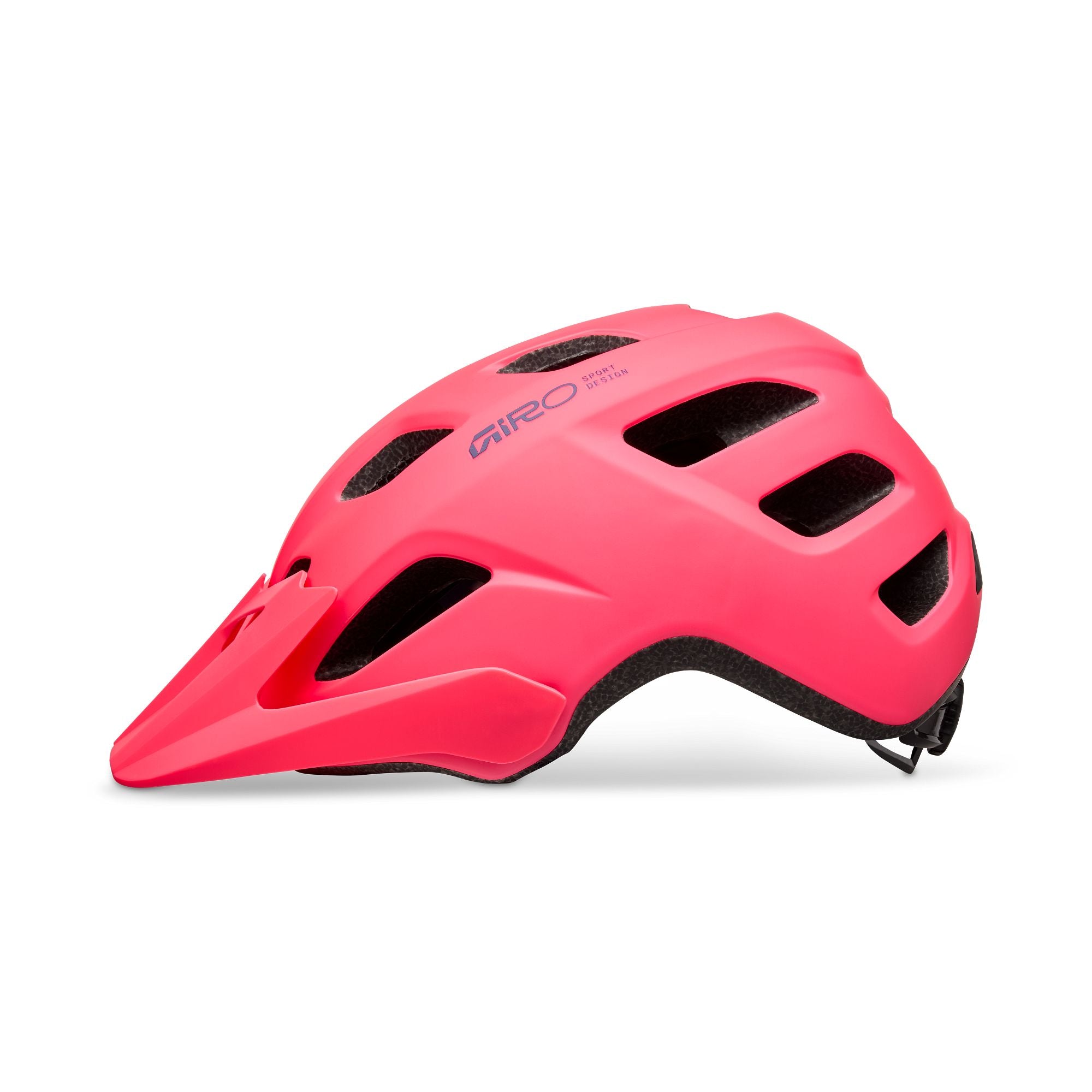 Elixir Youth Helmet